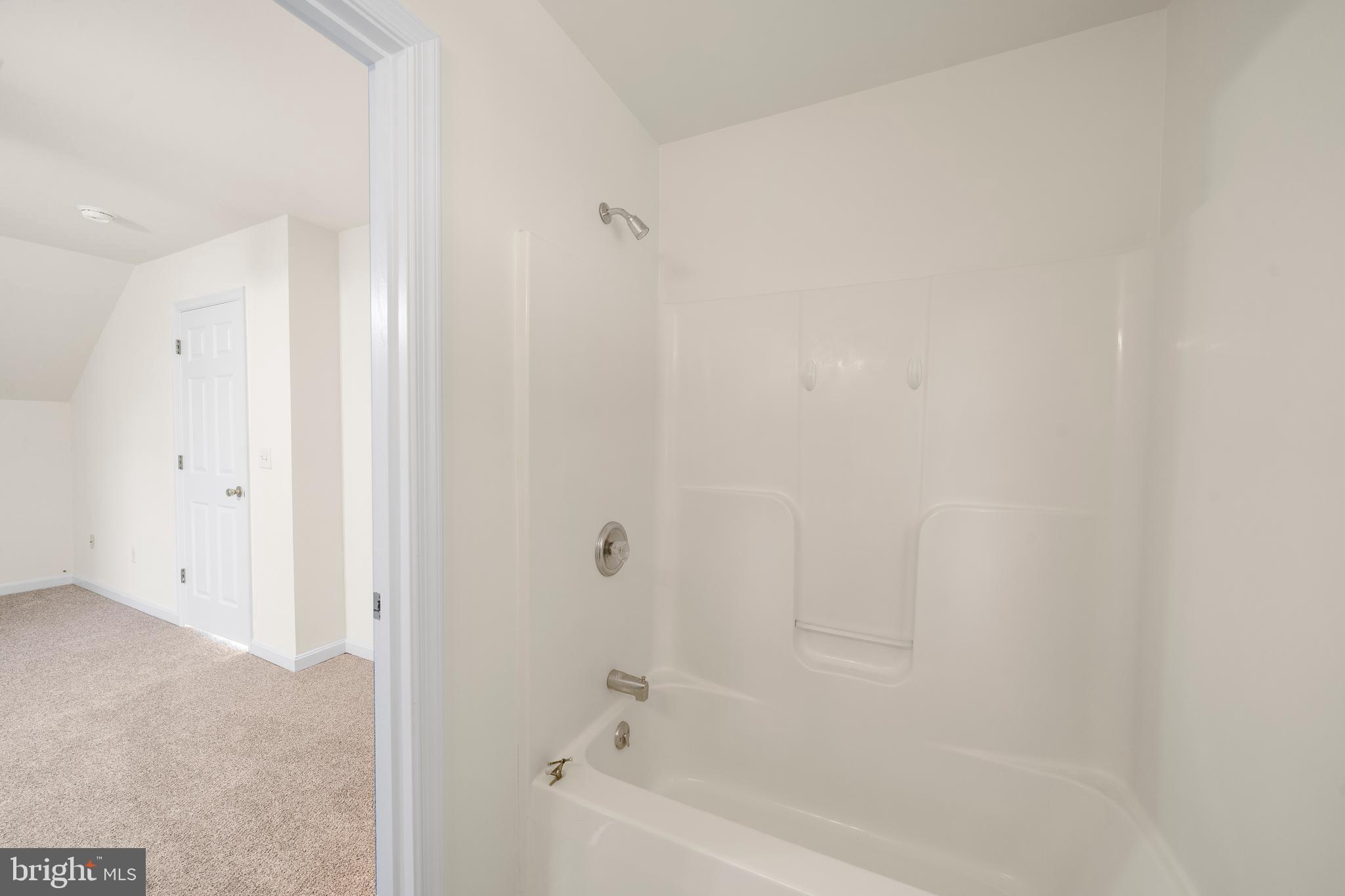 DEER MEADOWS - Residential