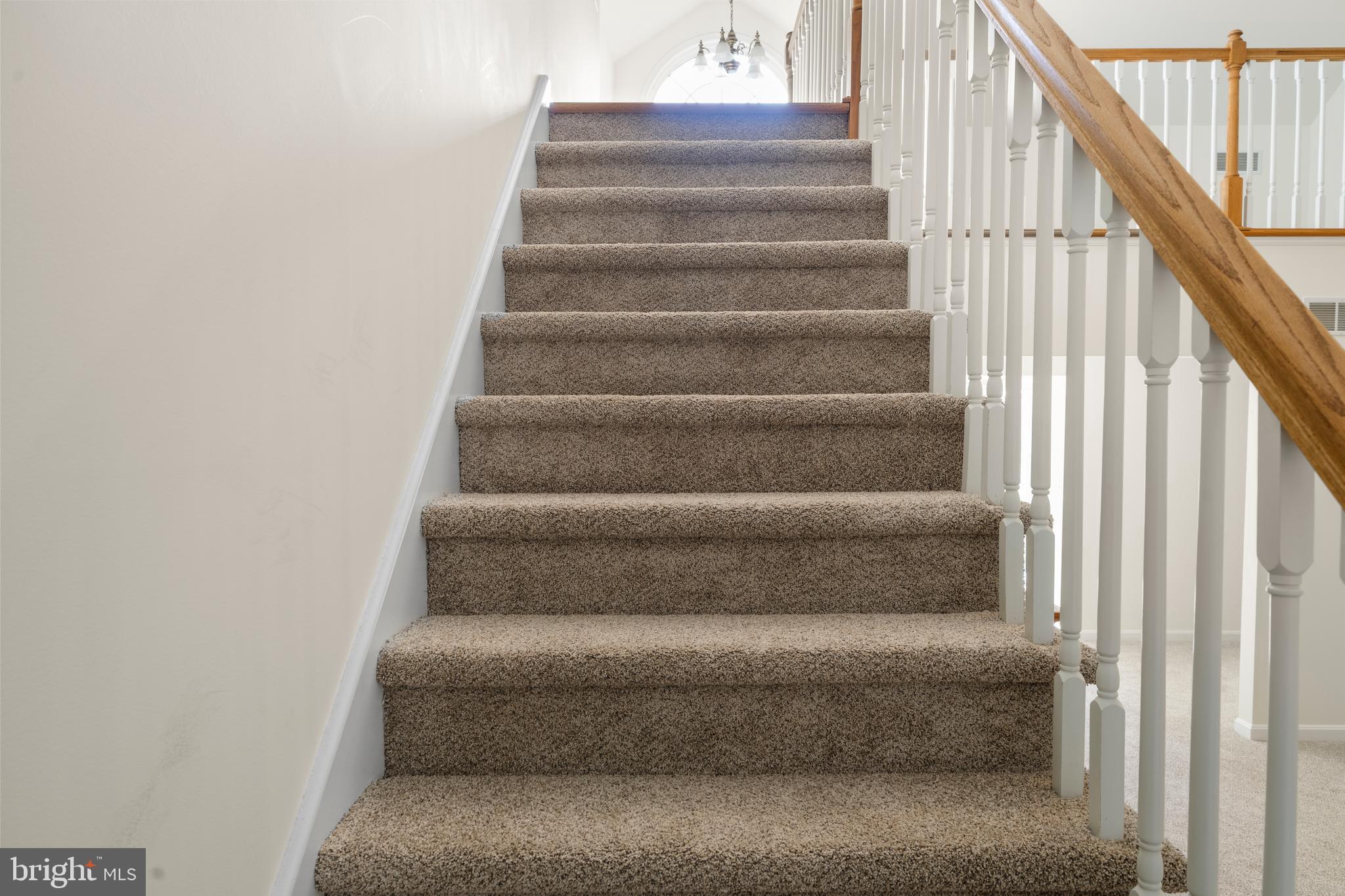 DEER MEADOWS - Residential