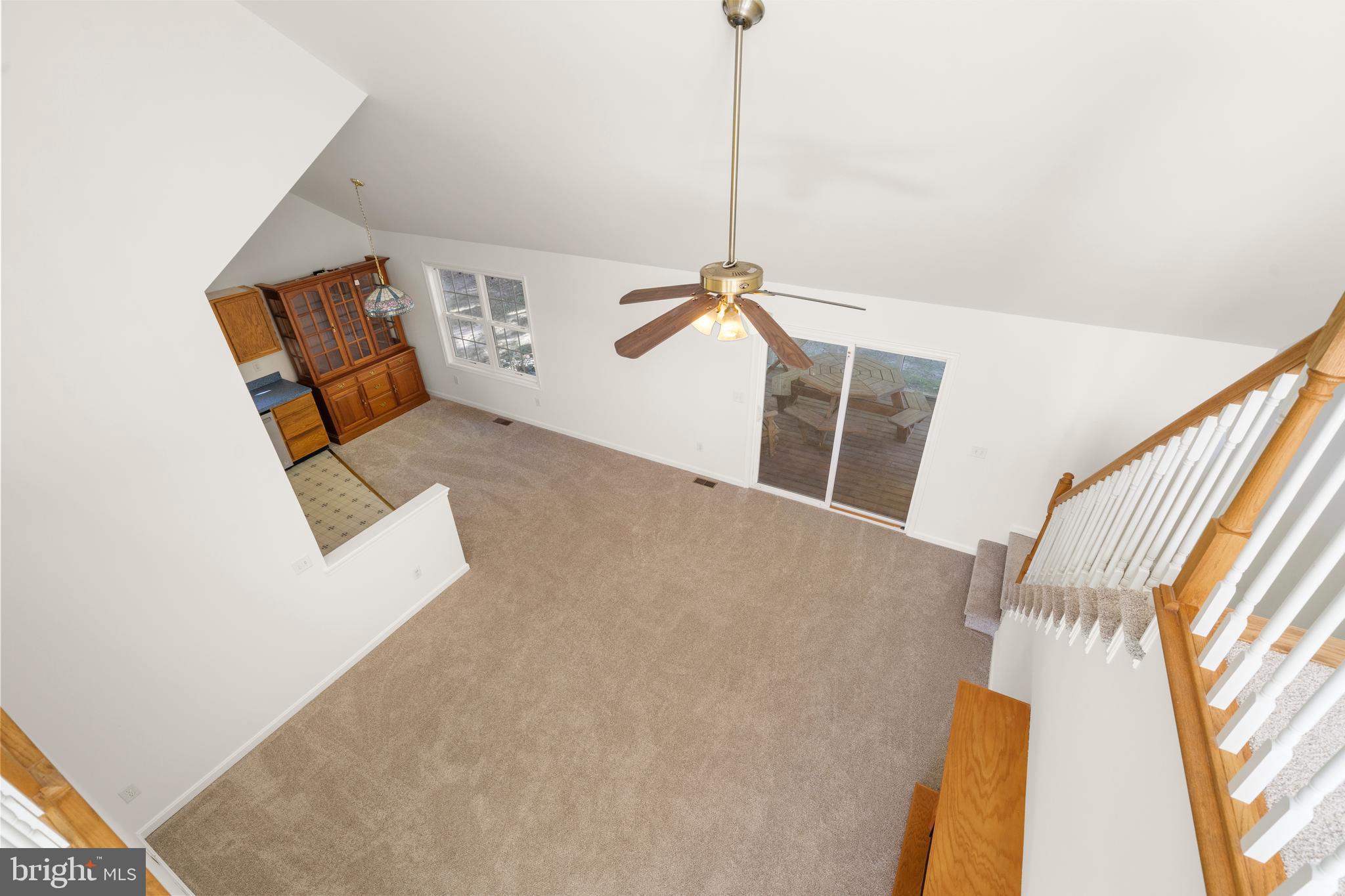 DEER MEADOWS - Residential