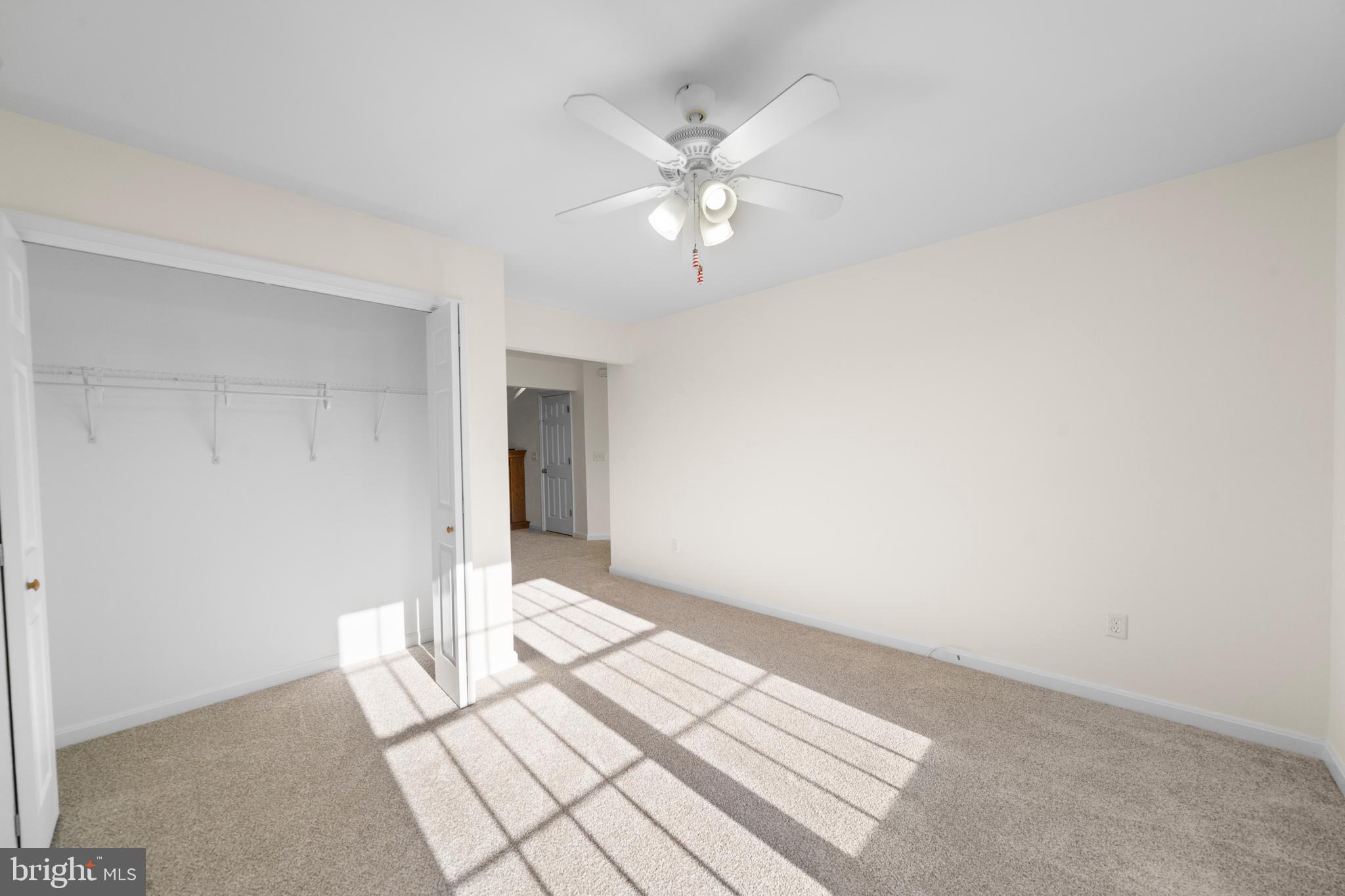 DEER MEADOWS - Residential