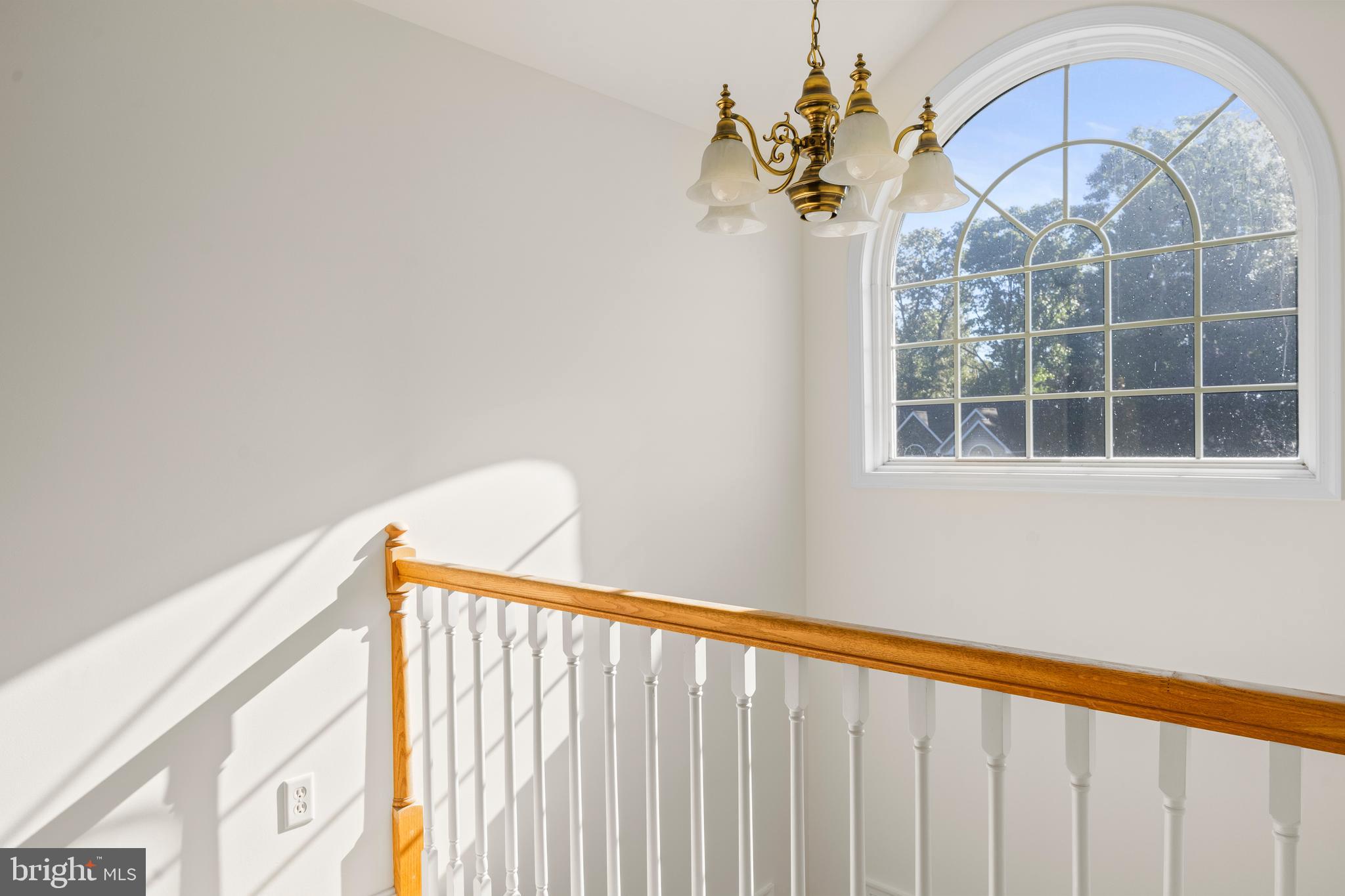 DEER MEADOWS - Residential