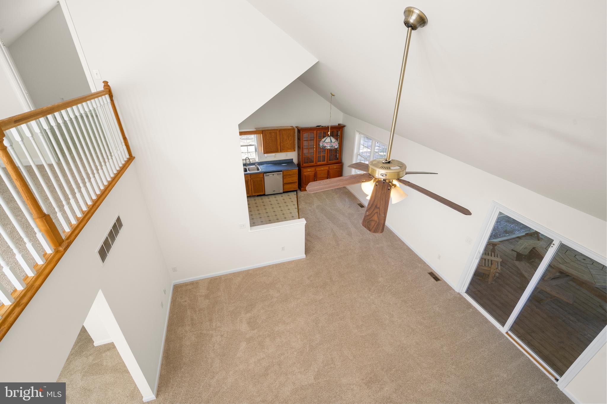 DEER MEADOWS - Residential