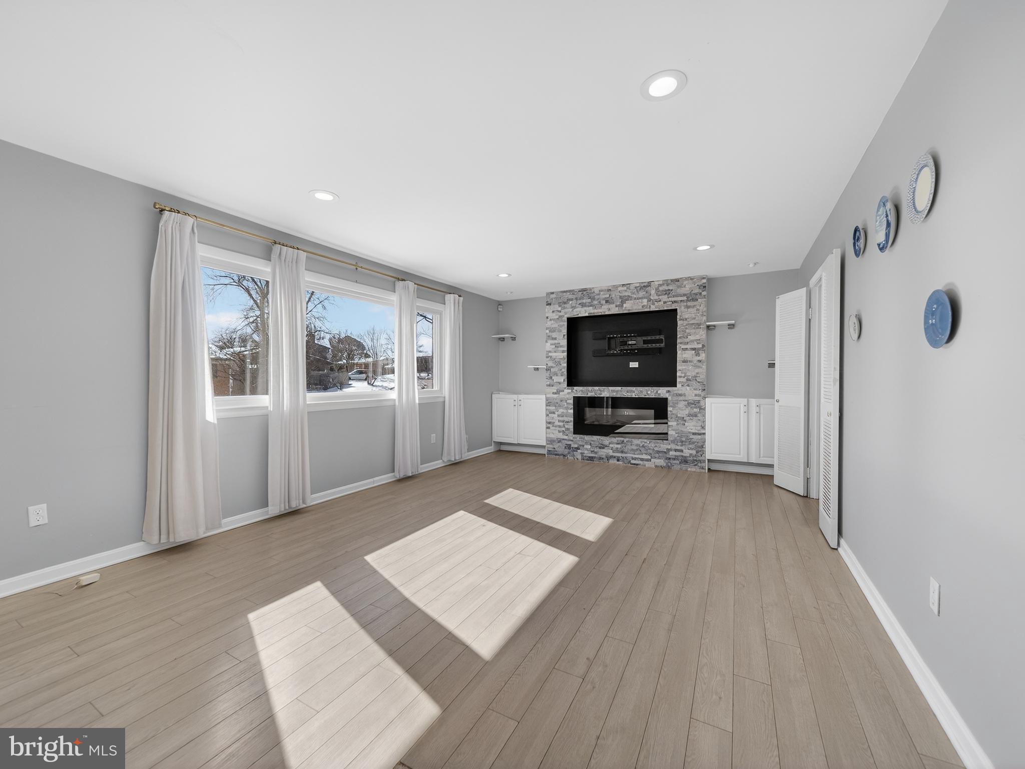 9601 WINDERMERE TURN