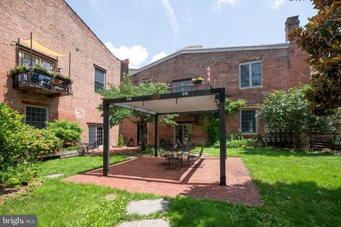 Photo of 2135 E Susquehanna Avenue #13 UNITS, 1A-2G, PHILADELPHIA, PA 19125 (MLS # PAPH2588978)