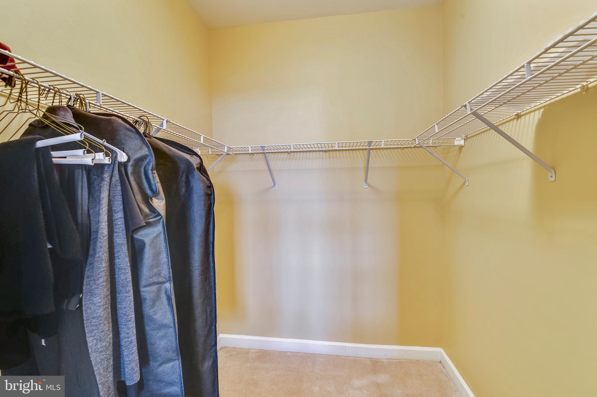 SUMMERFIELD - Residential