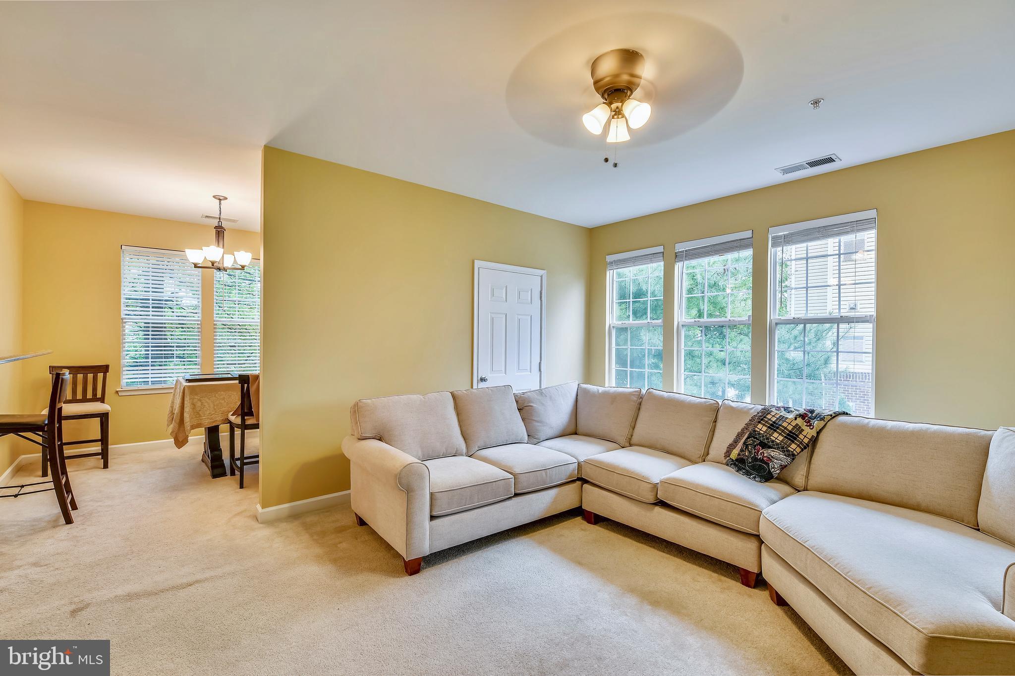 SUMMERFIELD - Residential