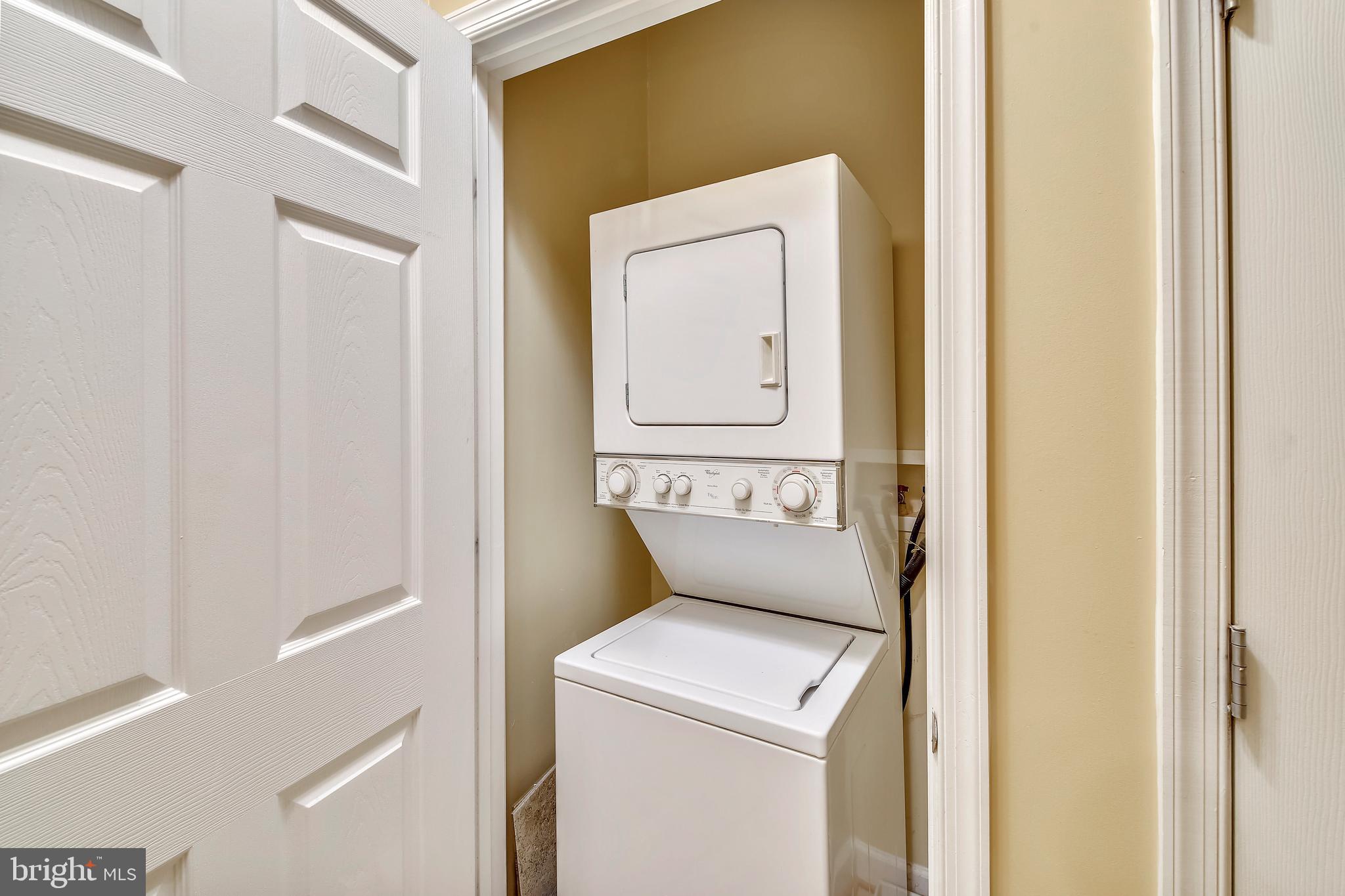 SUMMERFIELD - Residential