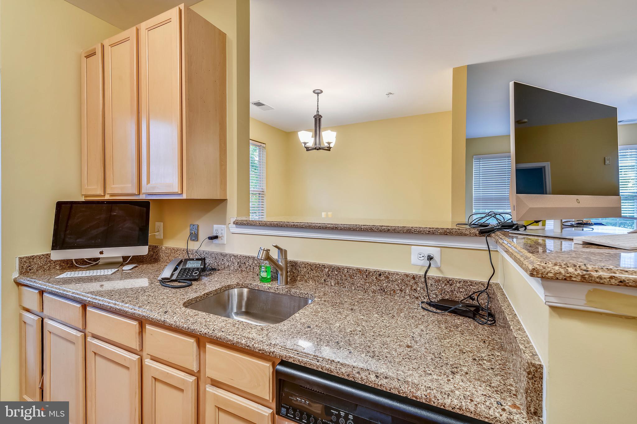 SUMMERFIELD - Residential