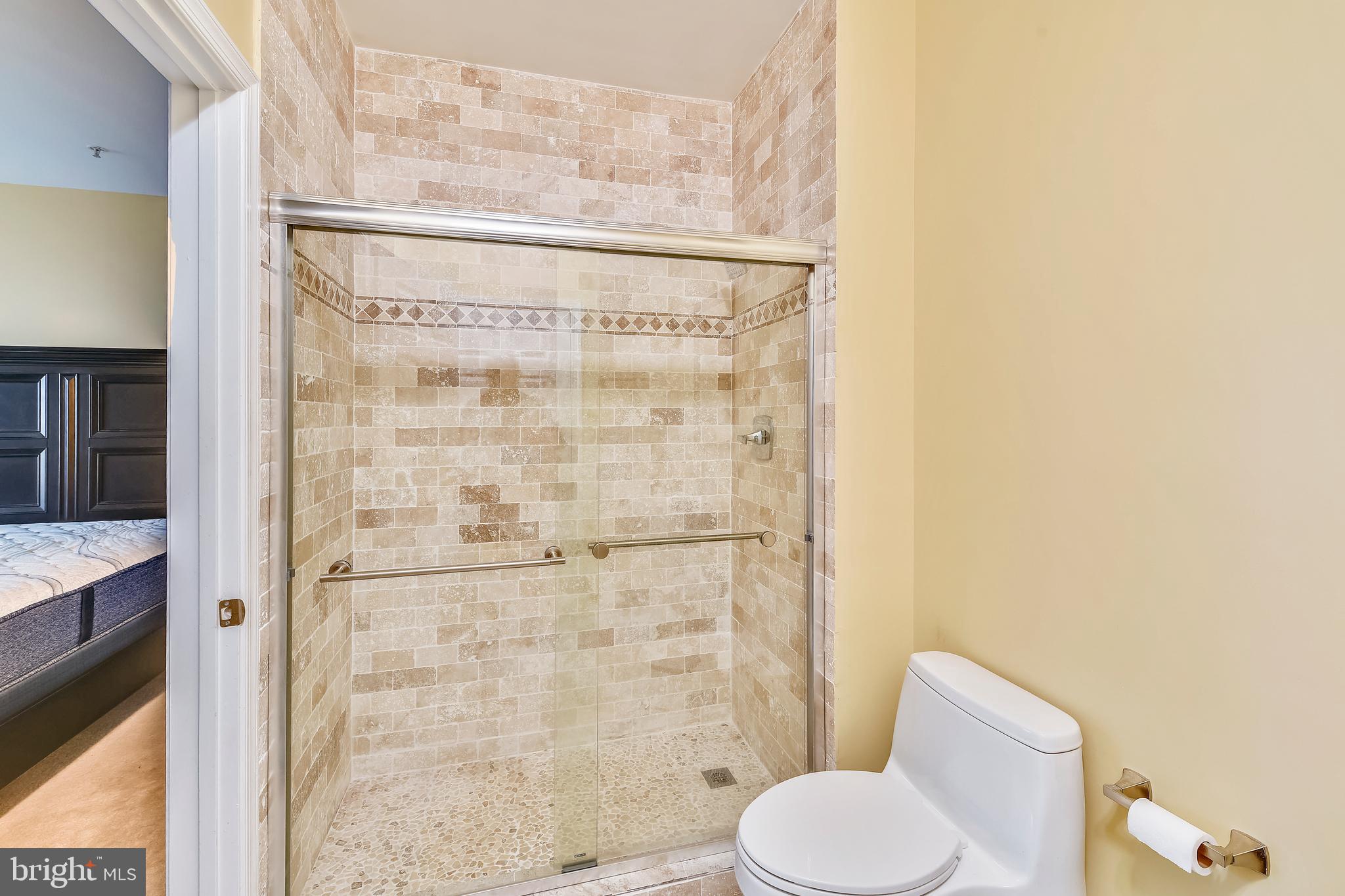 SUMMERFIELD - Residential