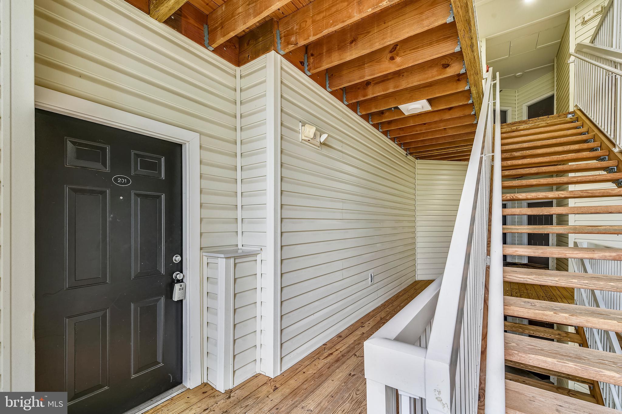 SUMMERFIELD - Residential