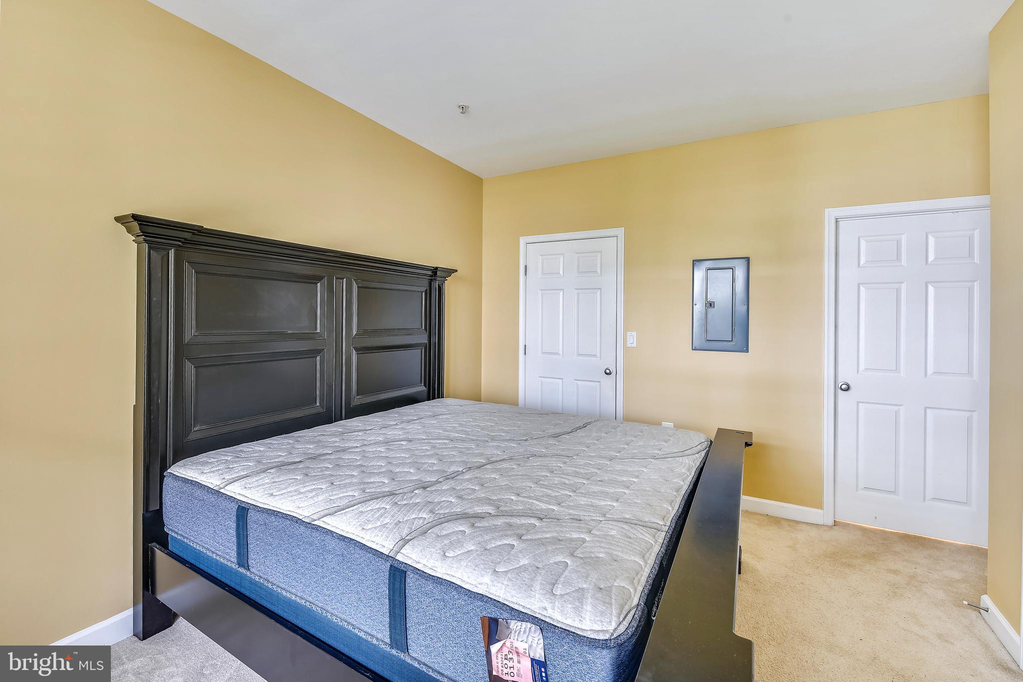 SUMMERFIELD - Residential