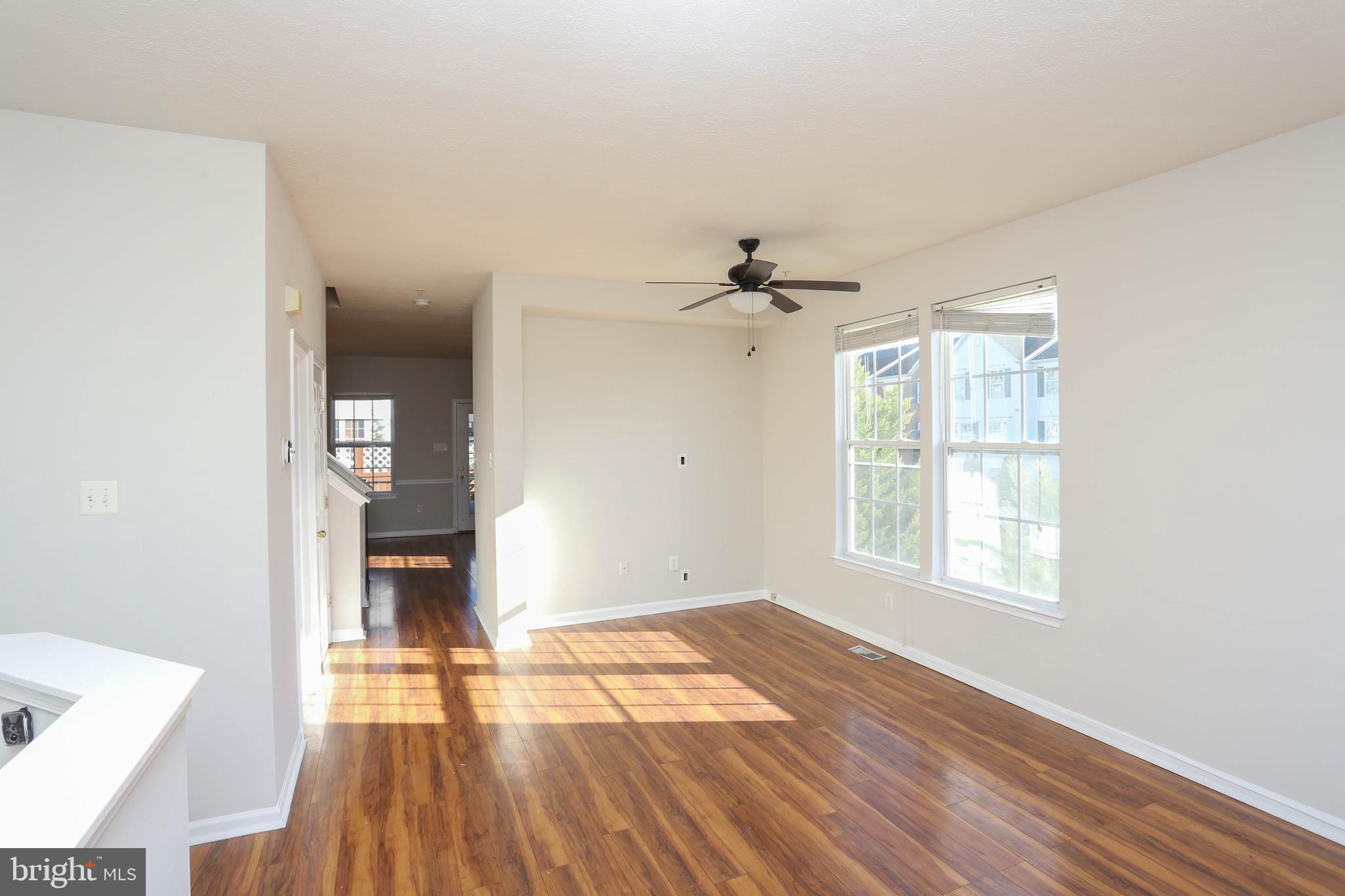 MIRAMAR LANDING - Residential