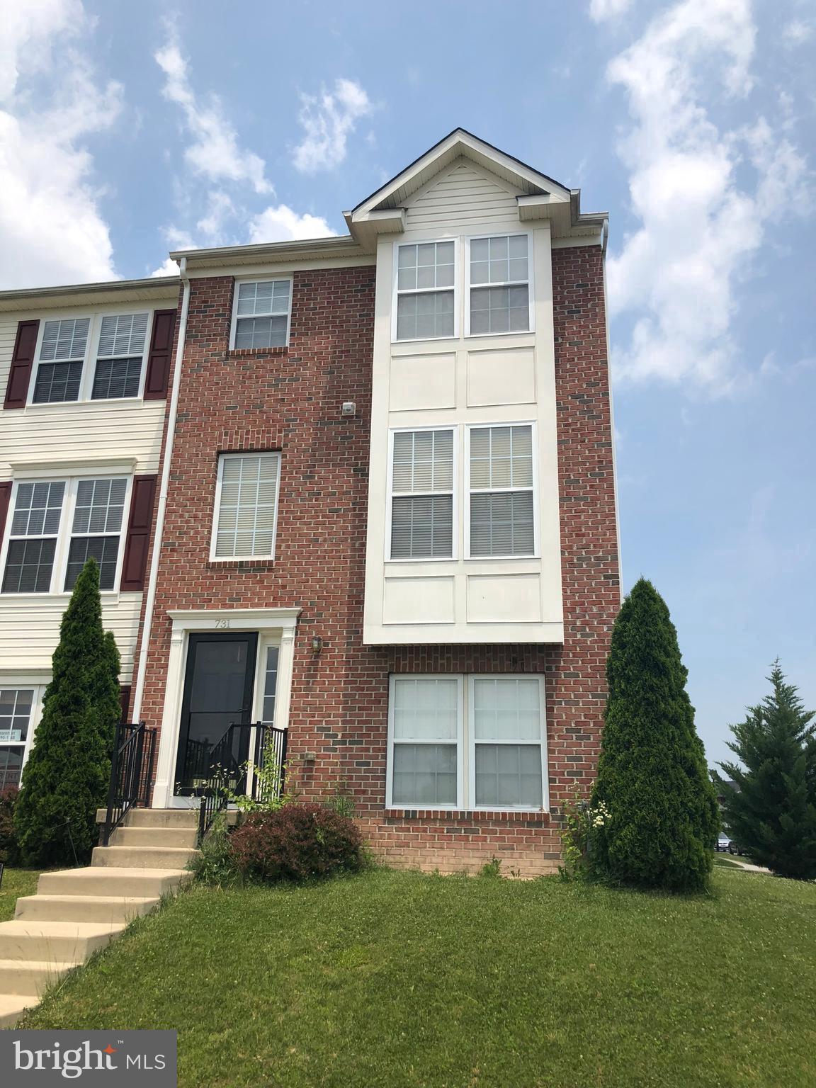 MIRAMAR LANDING - Residential