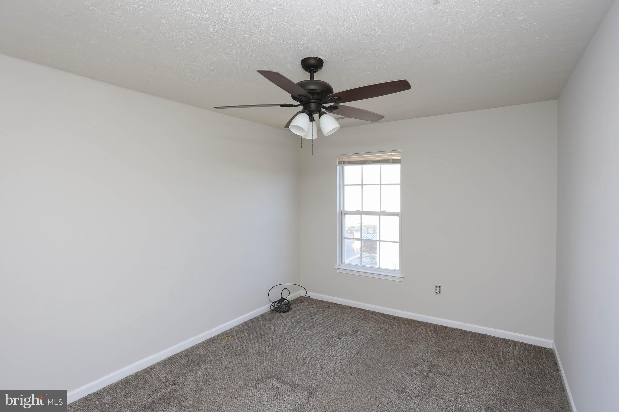 MIRAMAR LANDING - Residential