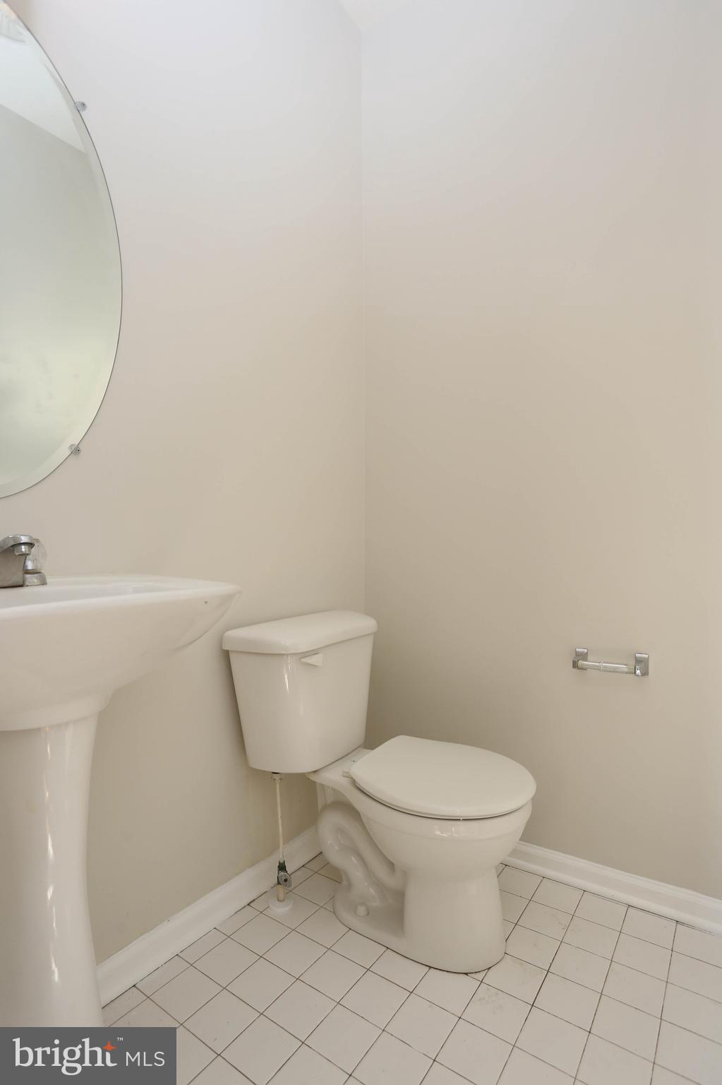 MIRAMAR LANDING - Residential