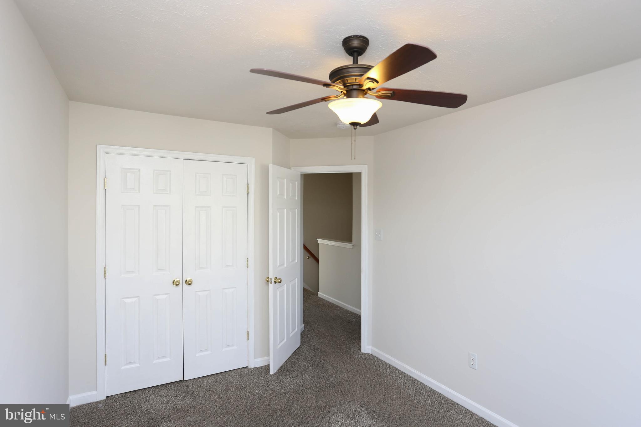 MIRAMAR LANDING - Residential