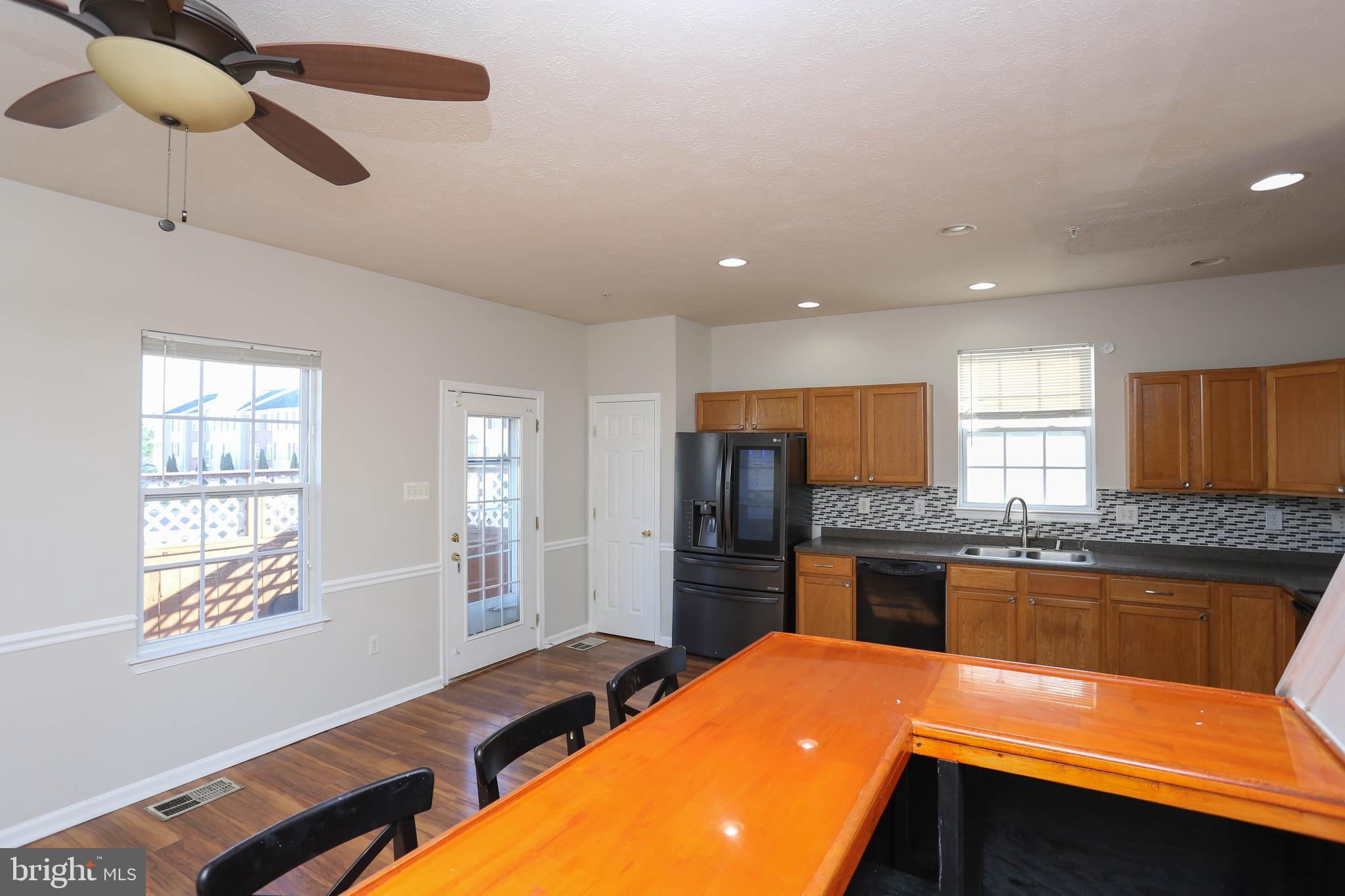 MIRAMAR LANDING - Residential