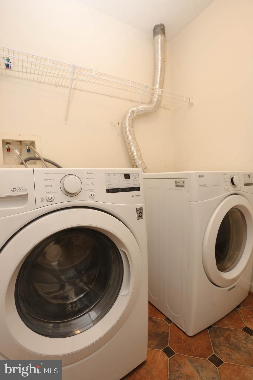 MIRAMAR LANDING - Residential