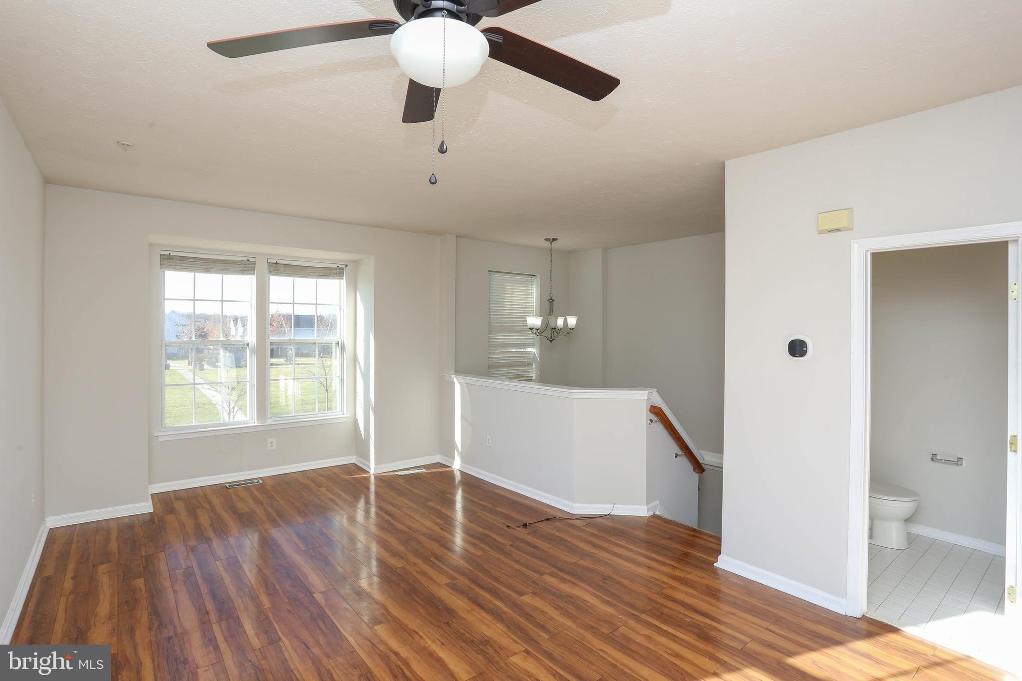 MIRAMAR LANDING - Residential