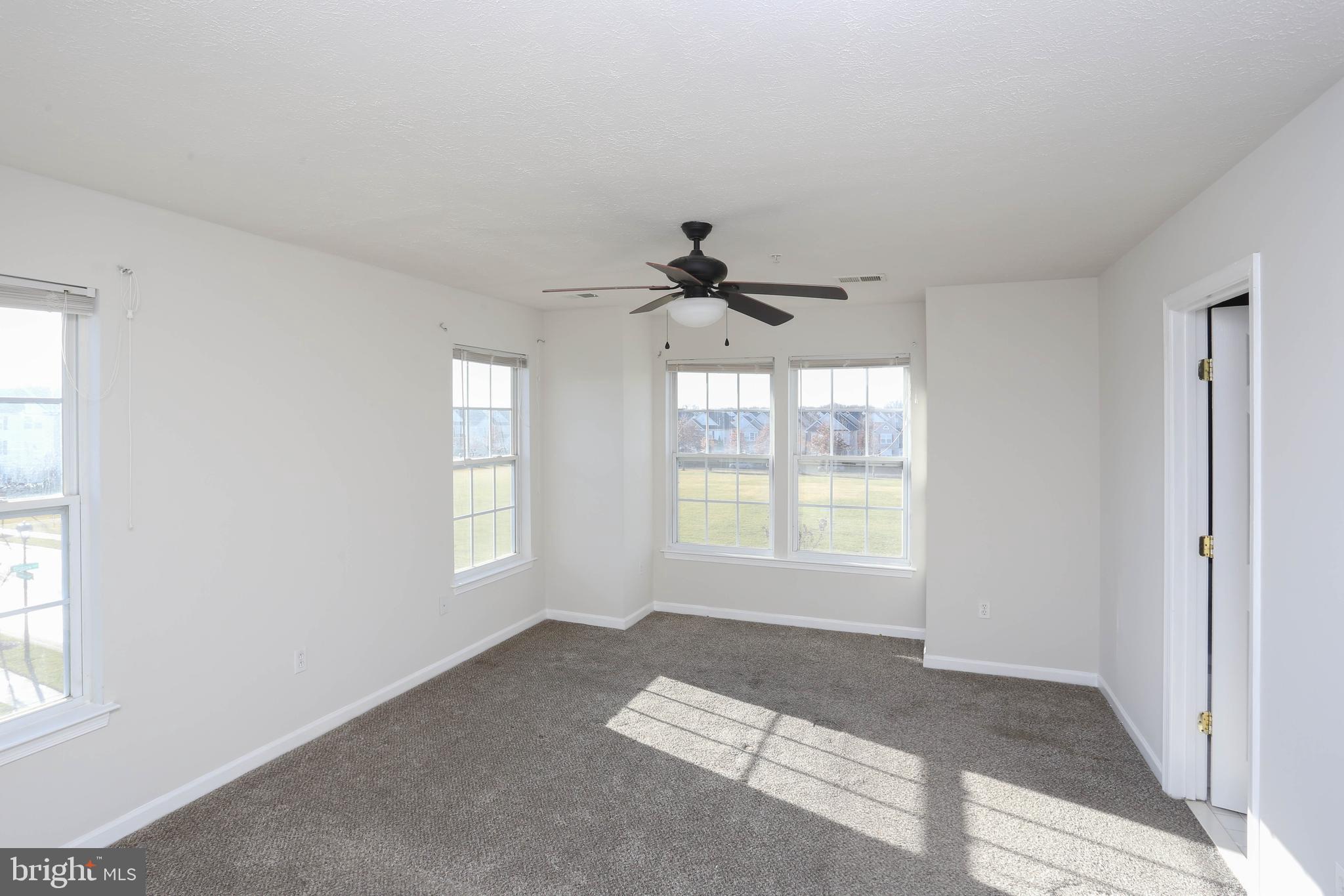 MIRAMAR LANDING - Residential