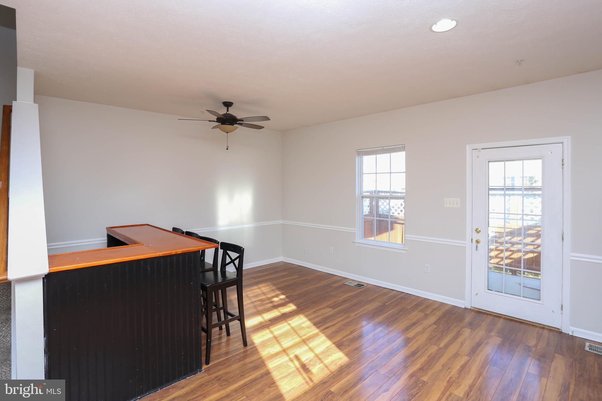 MIRAMAR LANDING - Residential