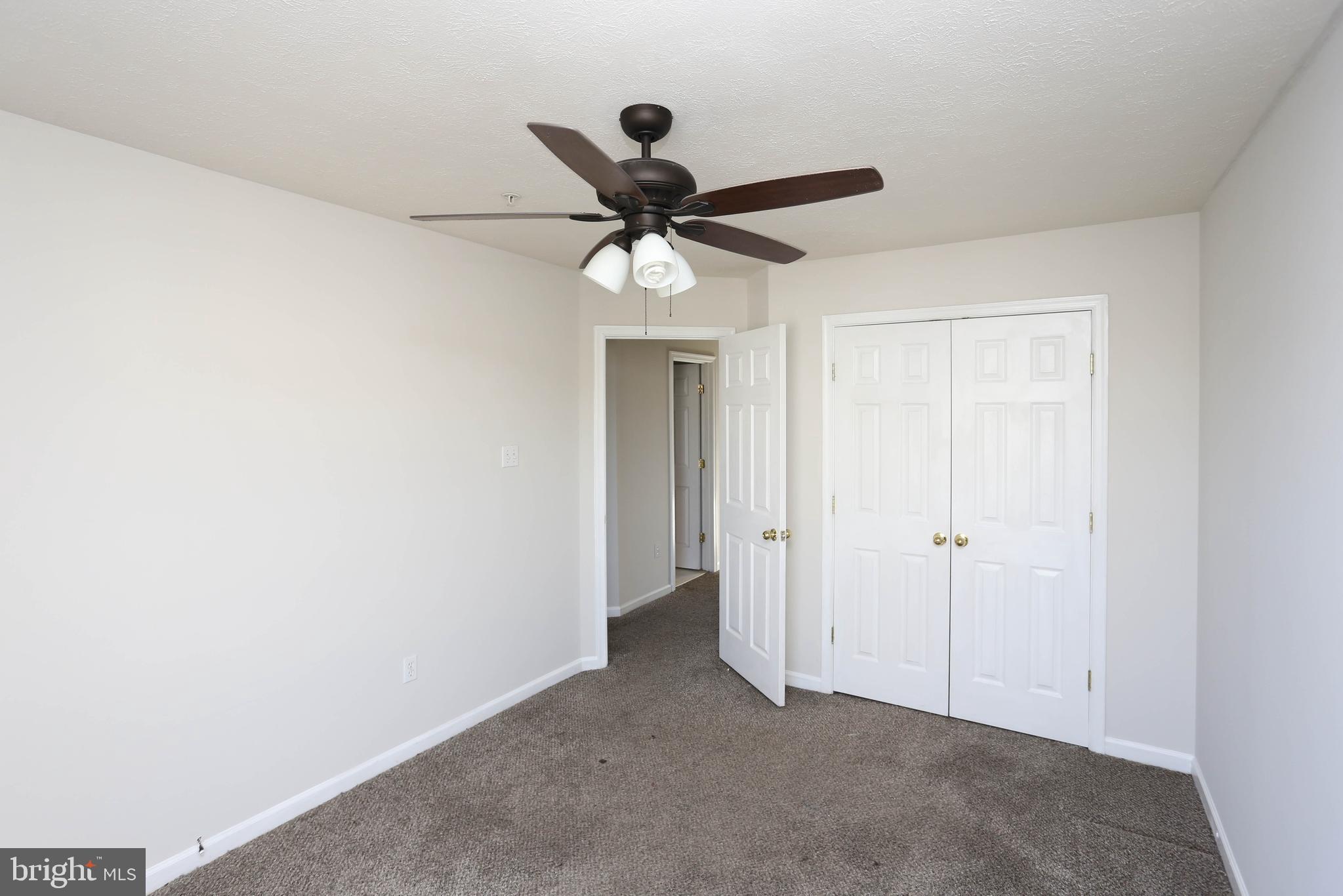 MIRAMAR LANDING - Residential