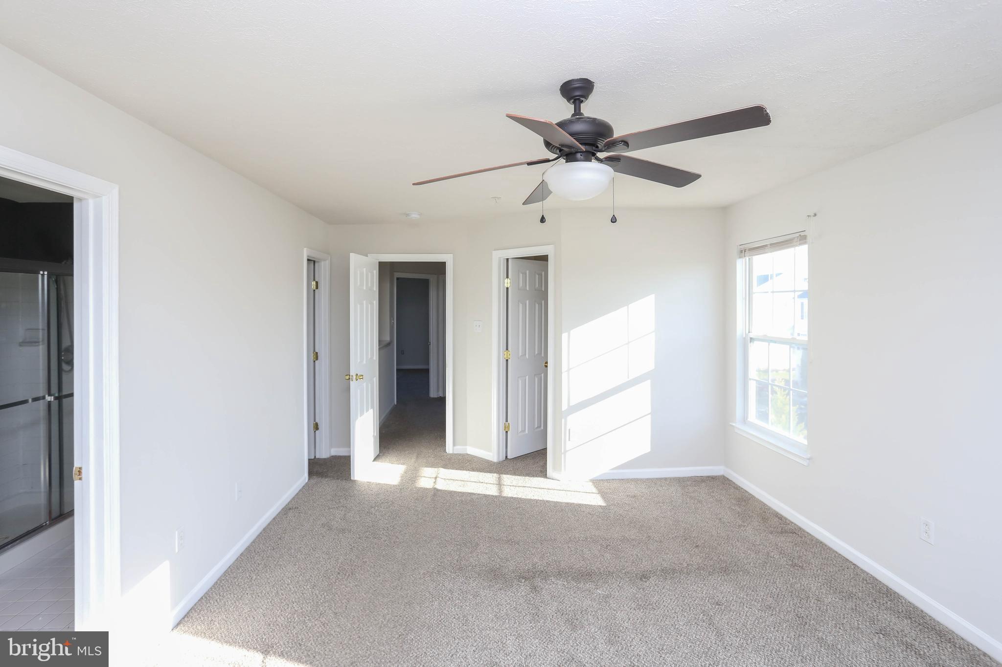 MIRAMAR LANDING - Residential