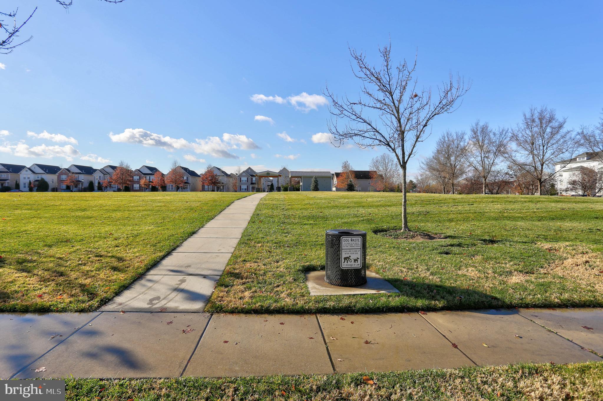 MIRAMAR LANDING - Residential