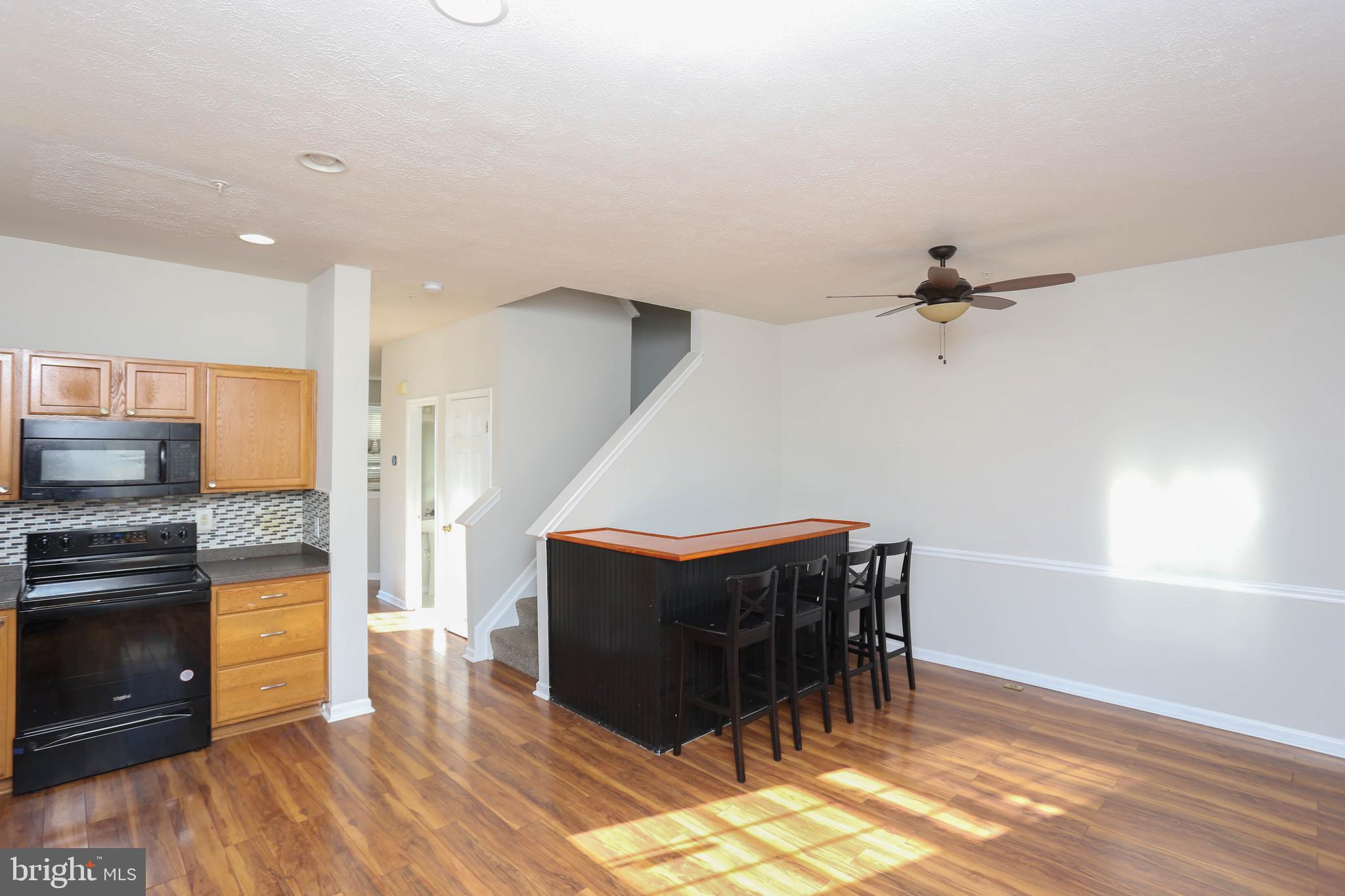 MIRAMAR LANDING - Residential