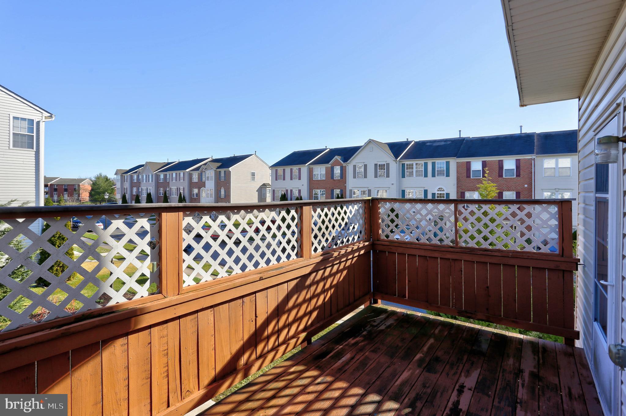 MIRAMAR LANDING - Residential