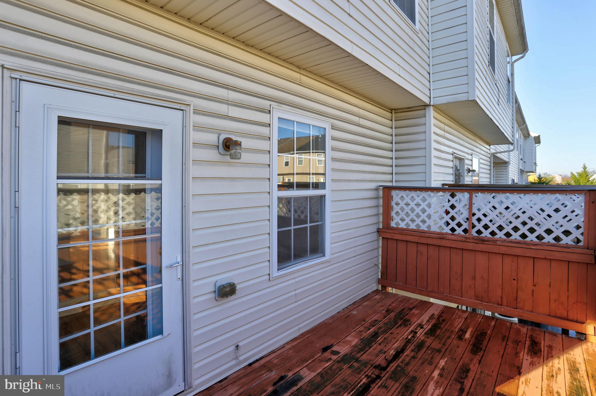 MIRAMAR LANDING - Residential