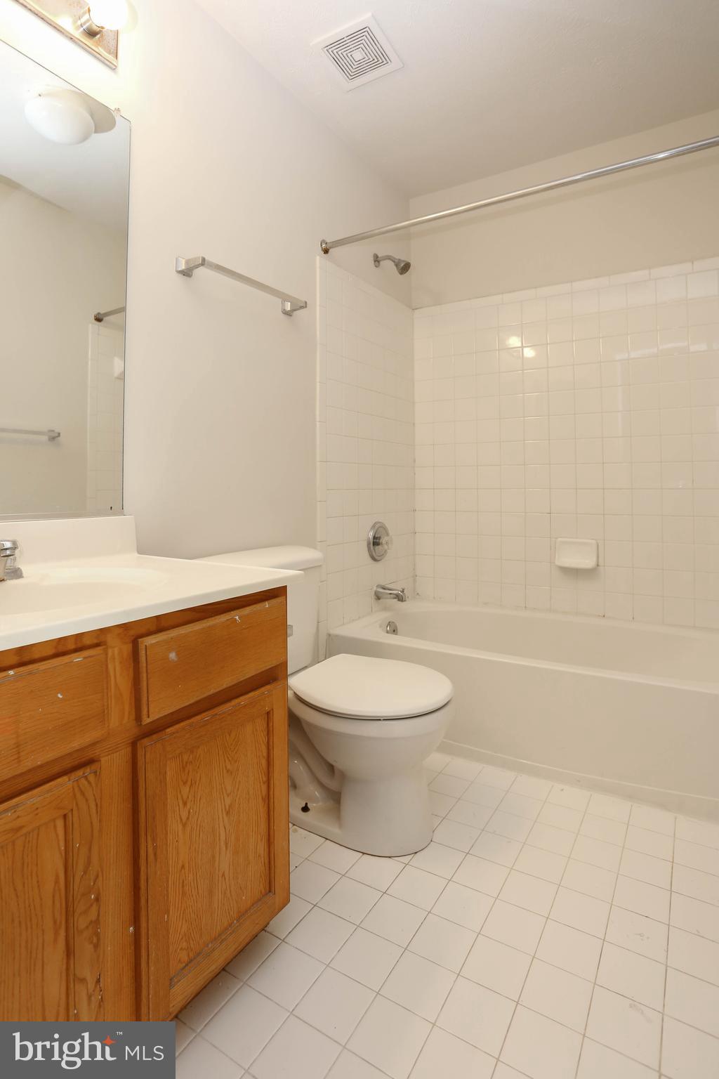 MIRAMAR LANDING - Residential