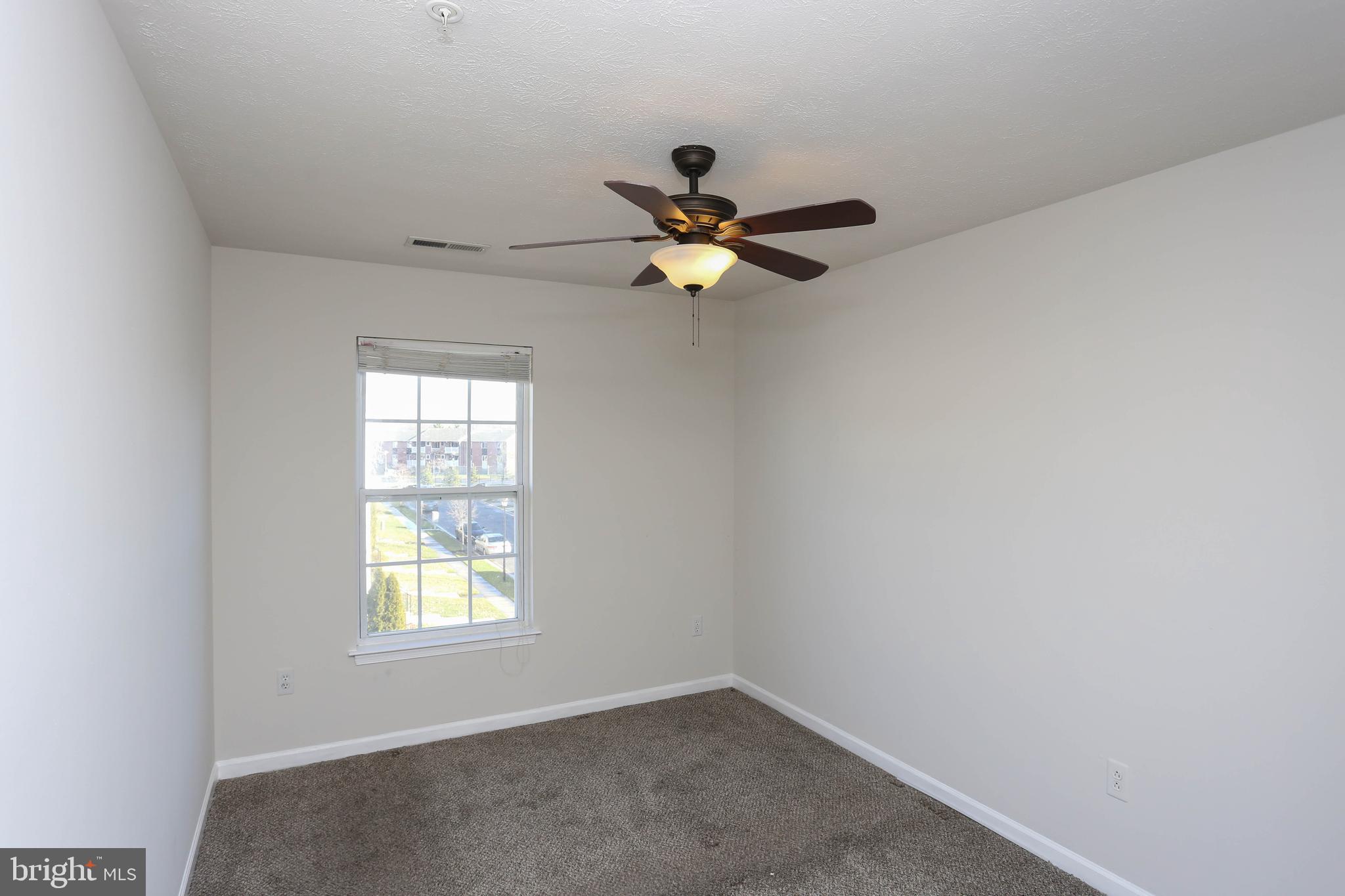 MIRAMAR LANDING - Residential