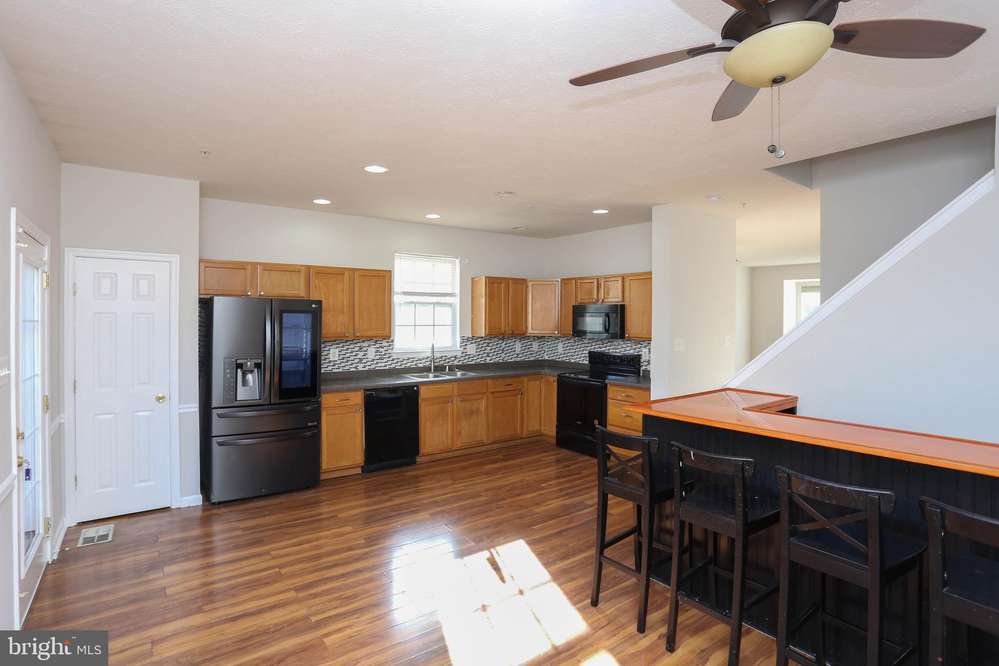 MIRAMAR LANDING - Residential