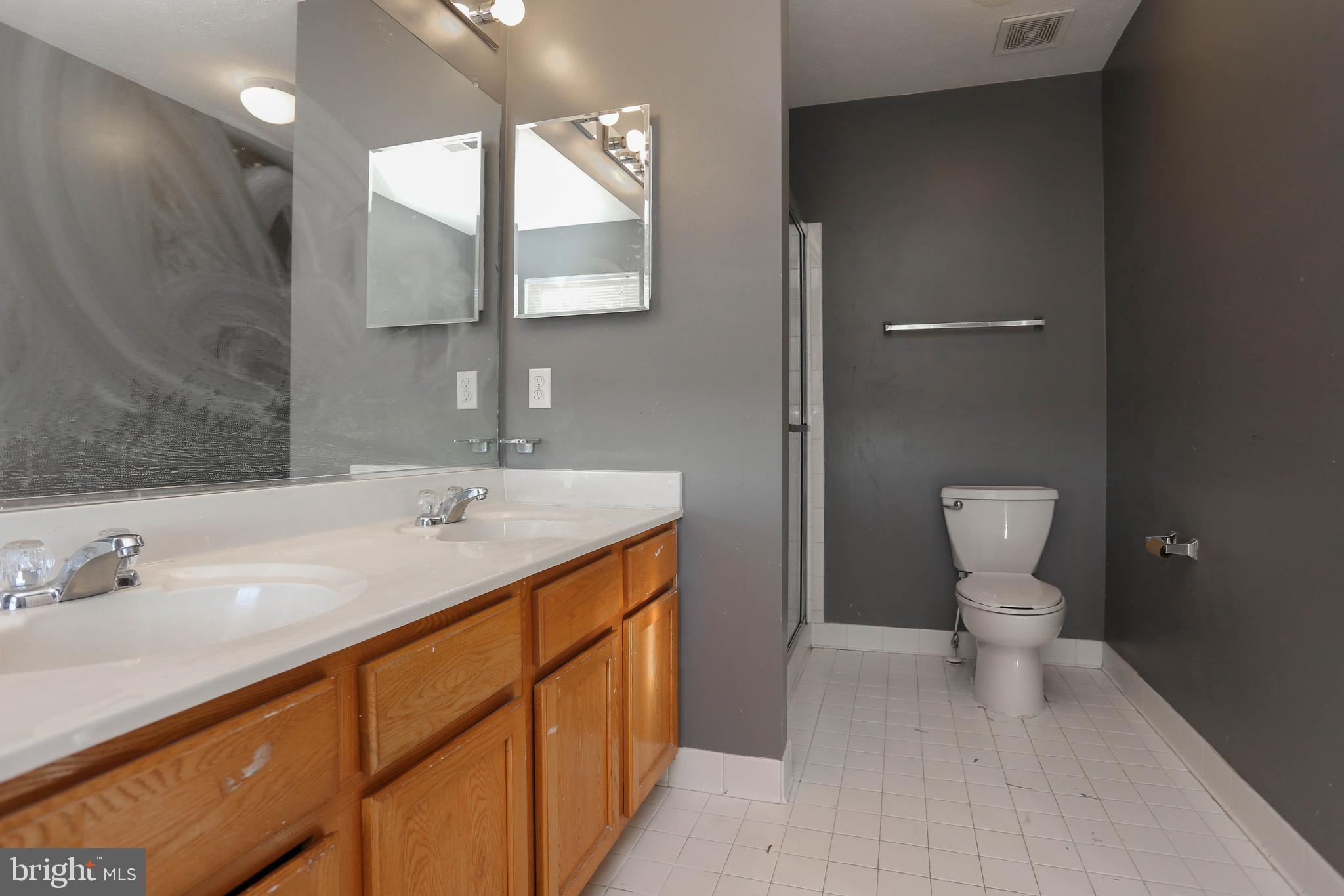 MIRAMAR LANDING - Residential