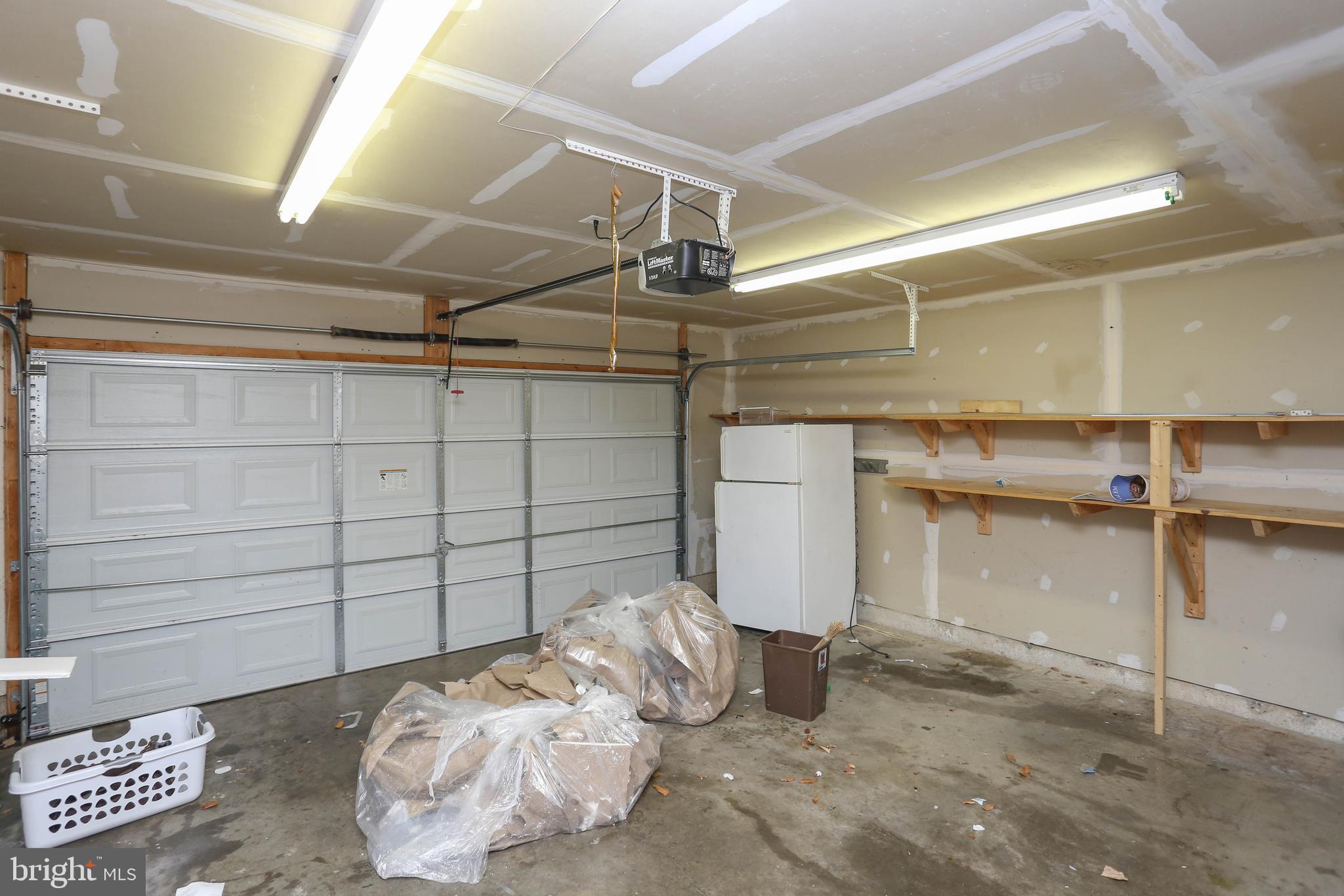 MIRAMAR LANDING - Residential