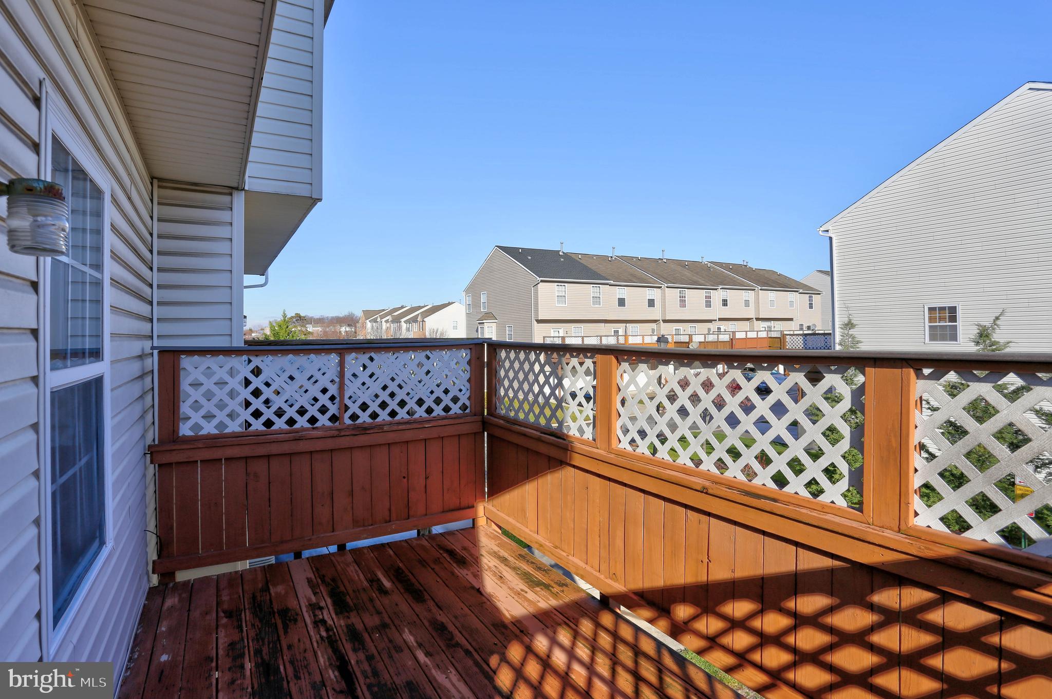 MIRAMAR LANDING - Residential