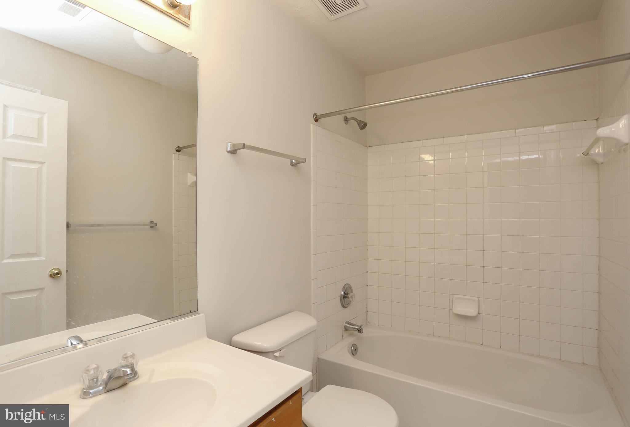 MIRAMAR LANDING - Residential