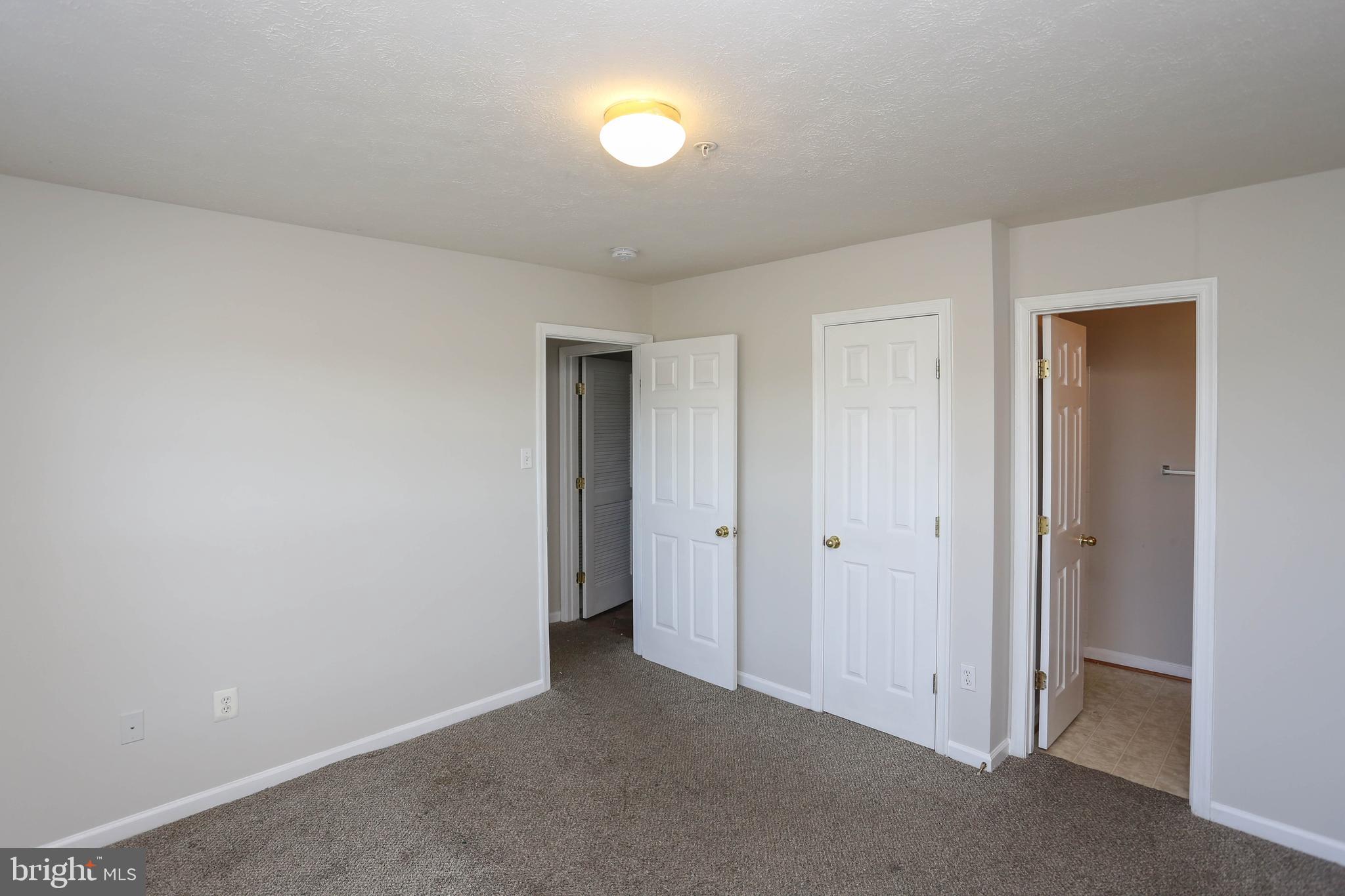 MIRAMAR LANDING - Residential