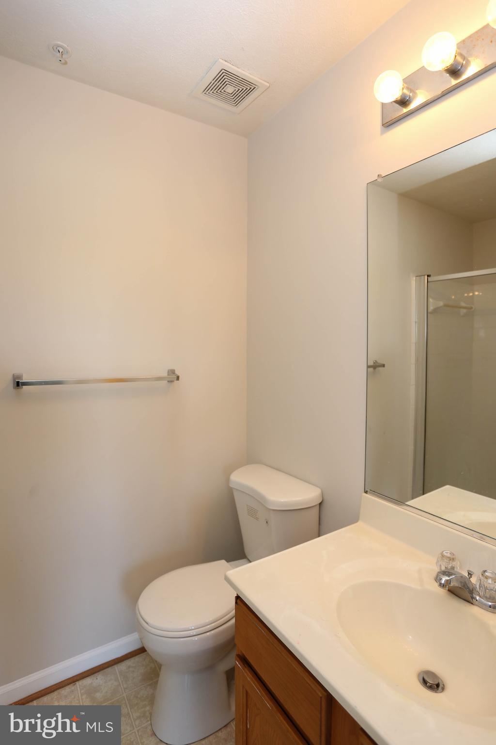 MIRAMAR LANDING - Residential