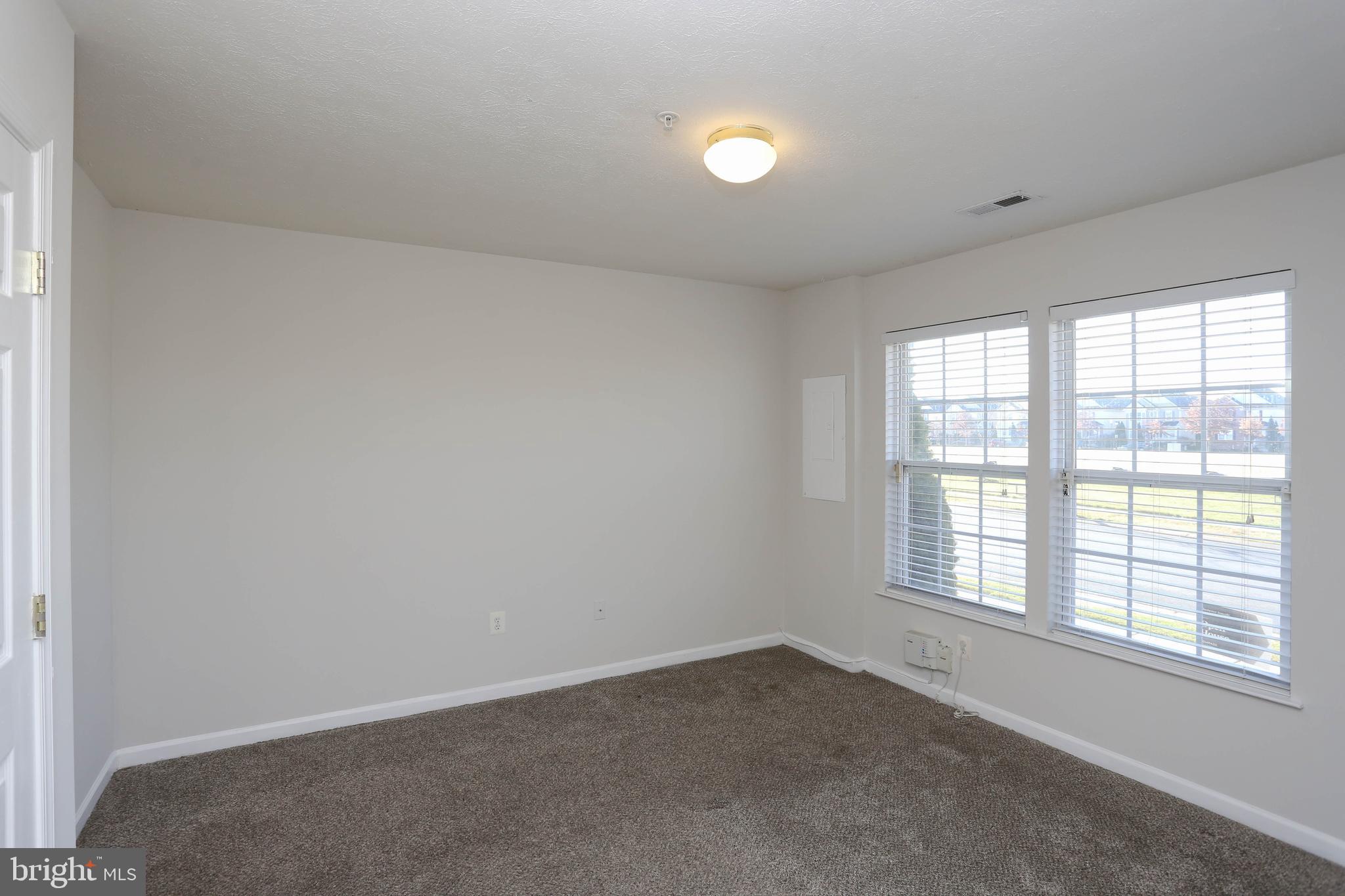 MIRAMAR LANDING - Residential