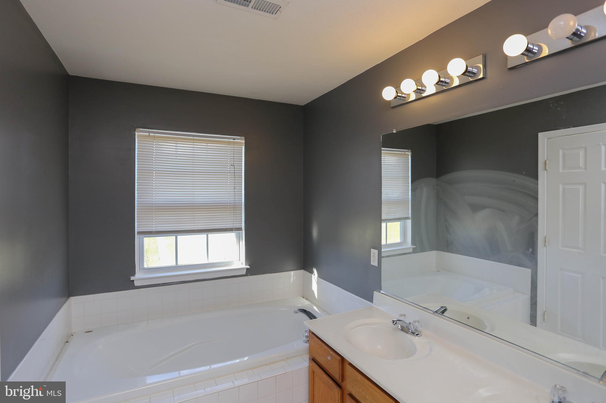 MIRAMAR LANDING - Residential