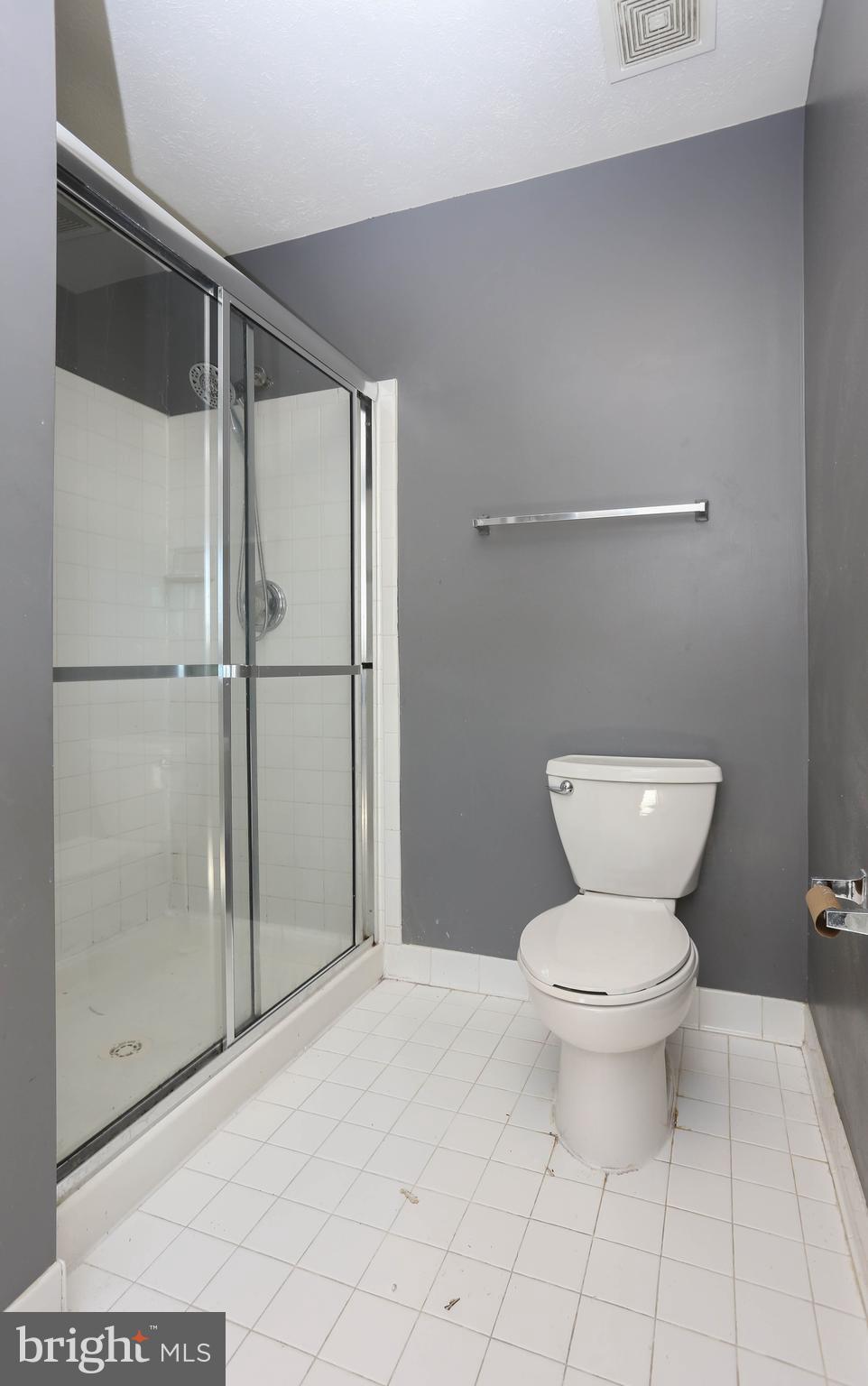 MIRAMAR LANDING - Residential