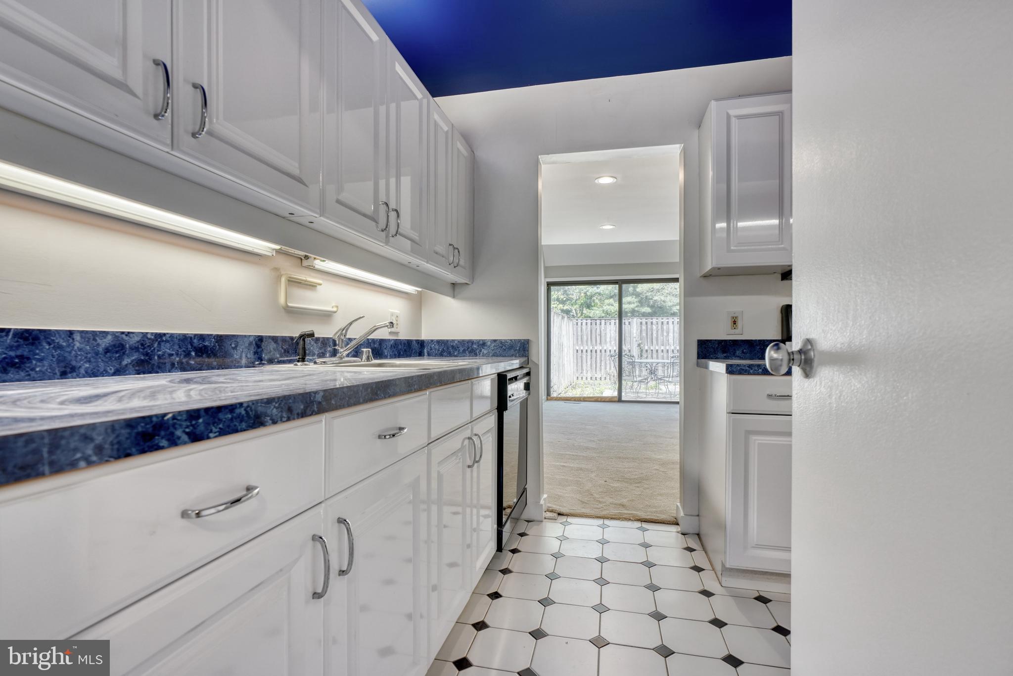 COLD SPRING NEWTOWN - Residential