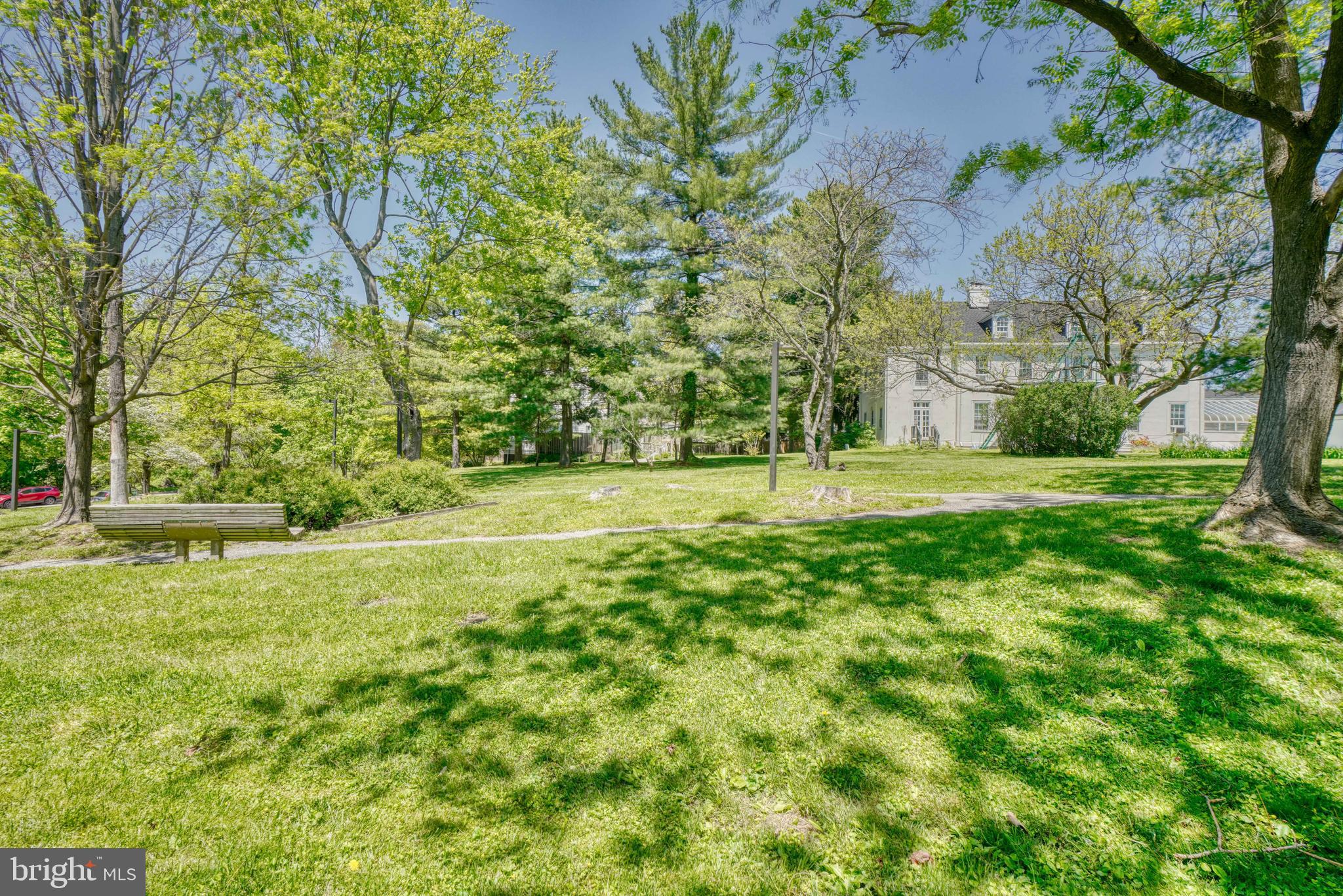 COLD SPRING NEWTOWN - Residential