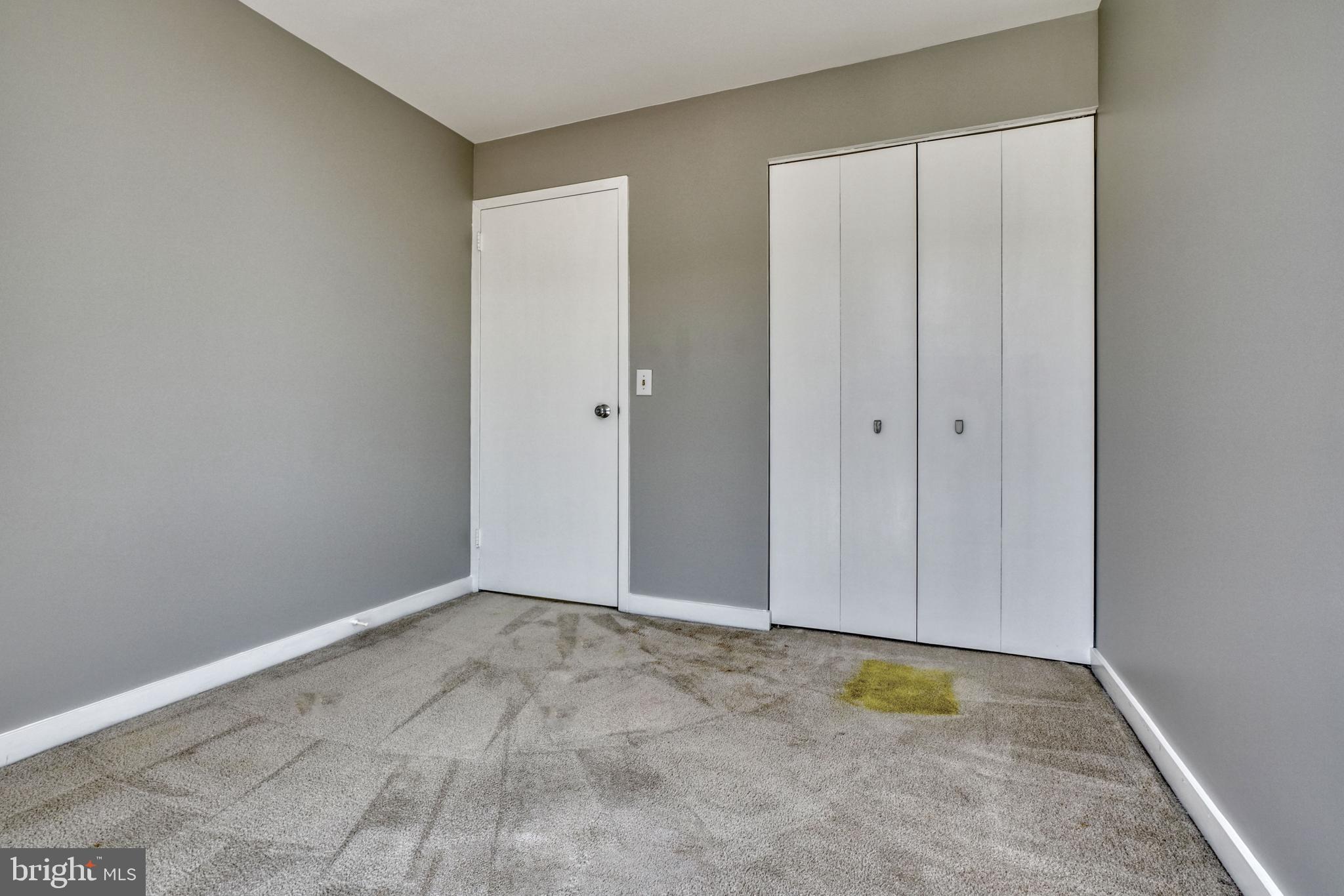 COLD SPRING NEWTOWN - Residential