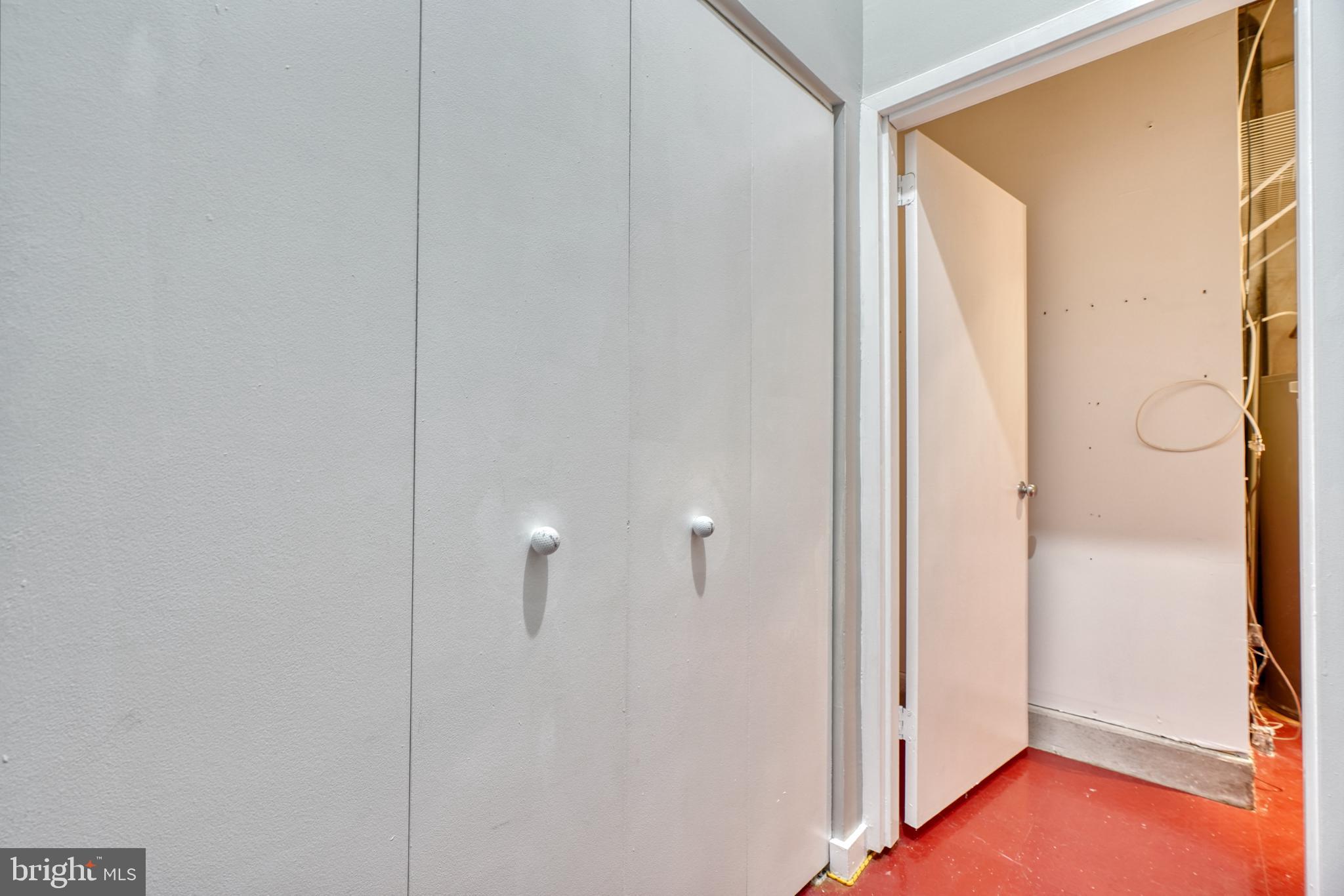 COLD SPRING NEWTOWN - Residential