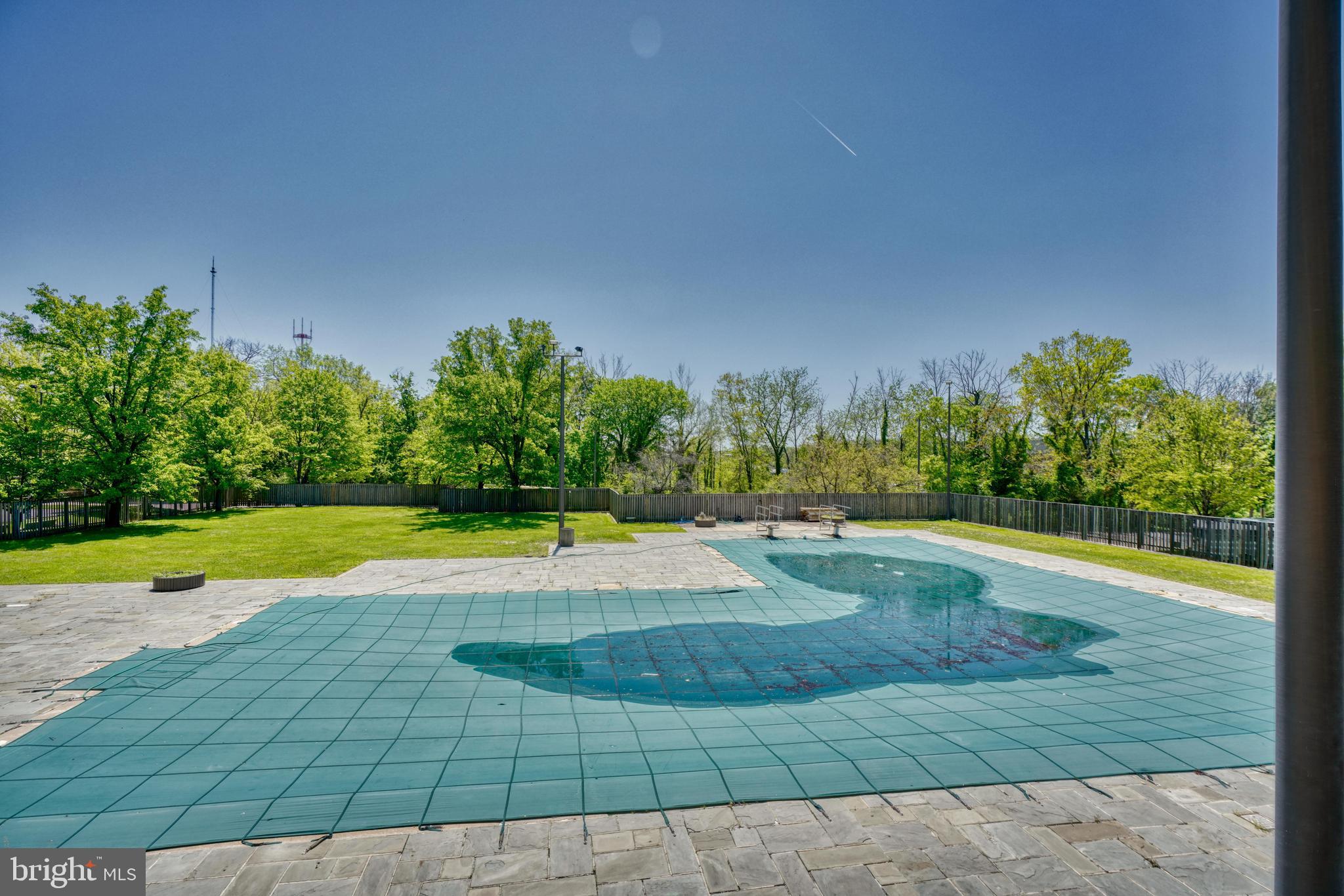 COLD SPRING NEWTOWN - Residential