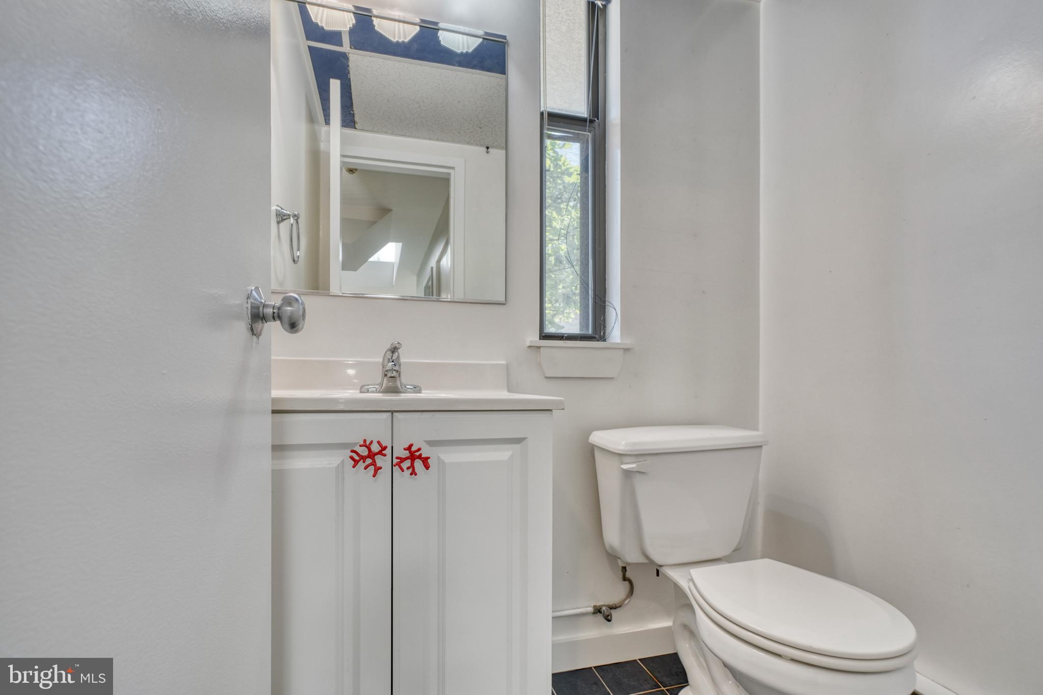 COLD SPRING NEWTOWN - Residential