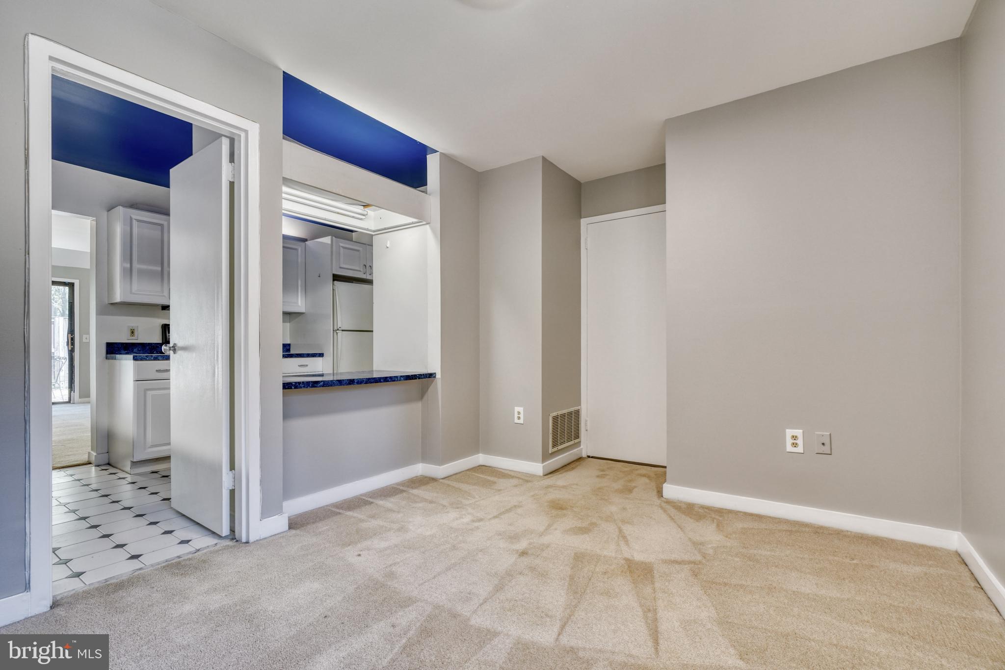 COLD SPRING NEWTOWN - Residential